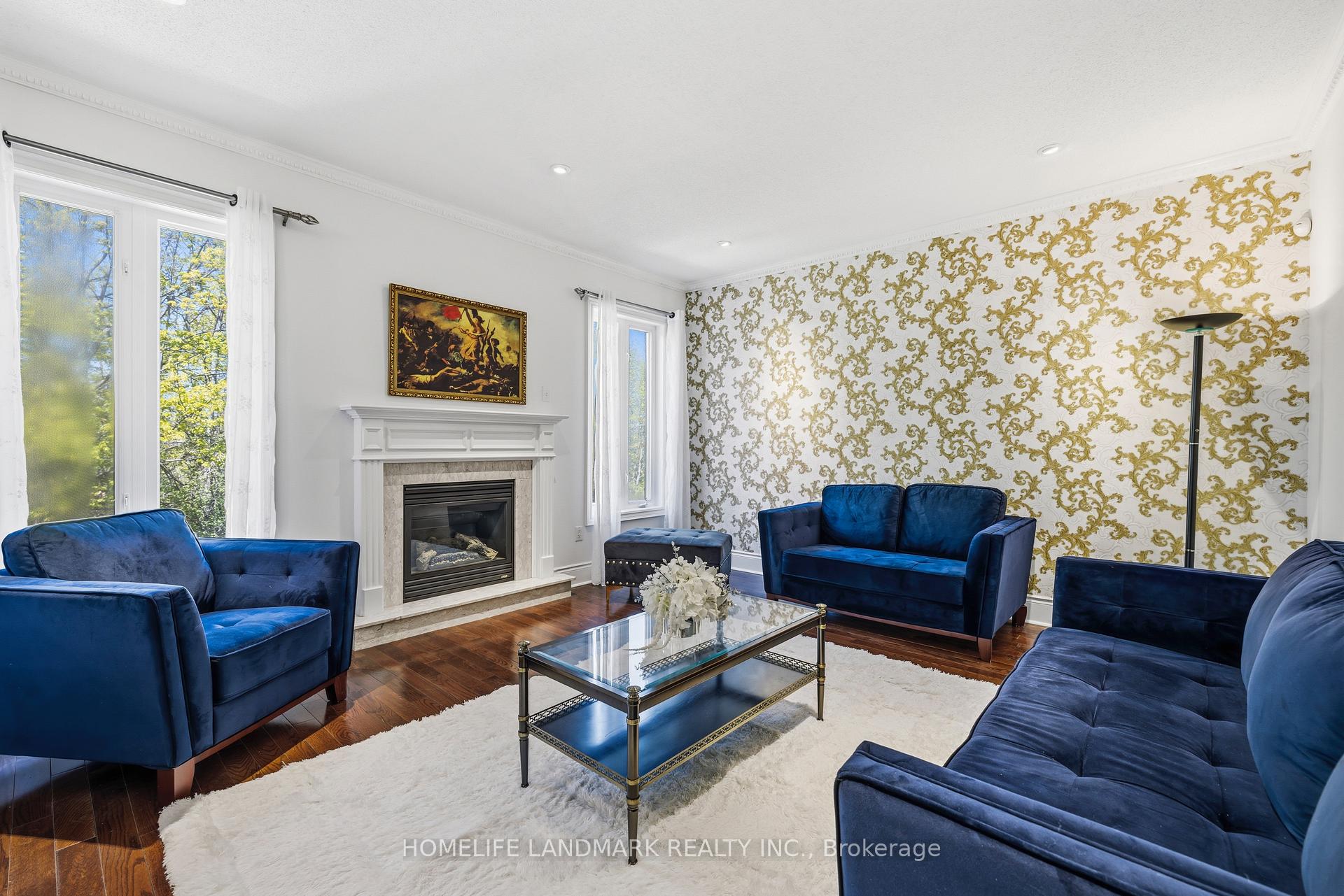 Photo 13 of 166 Tower Hill Road, Richmond Hill, Jefferson — HOMEH
