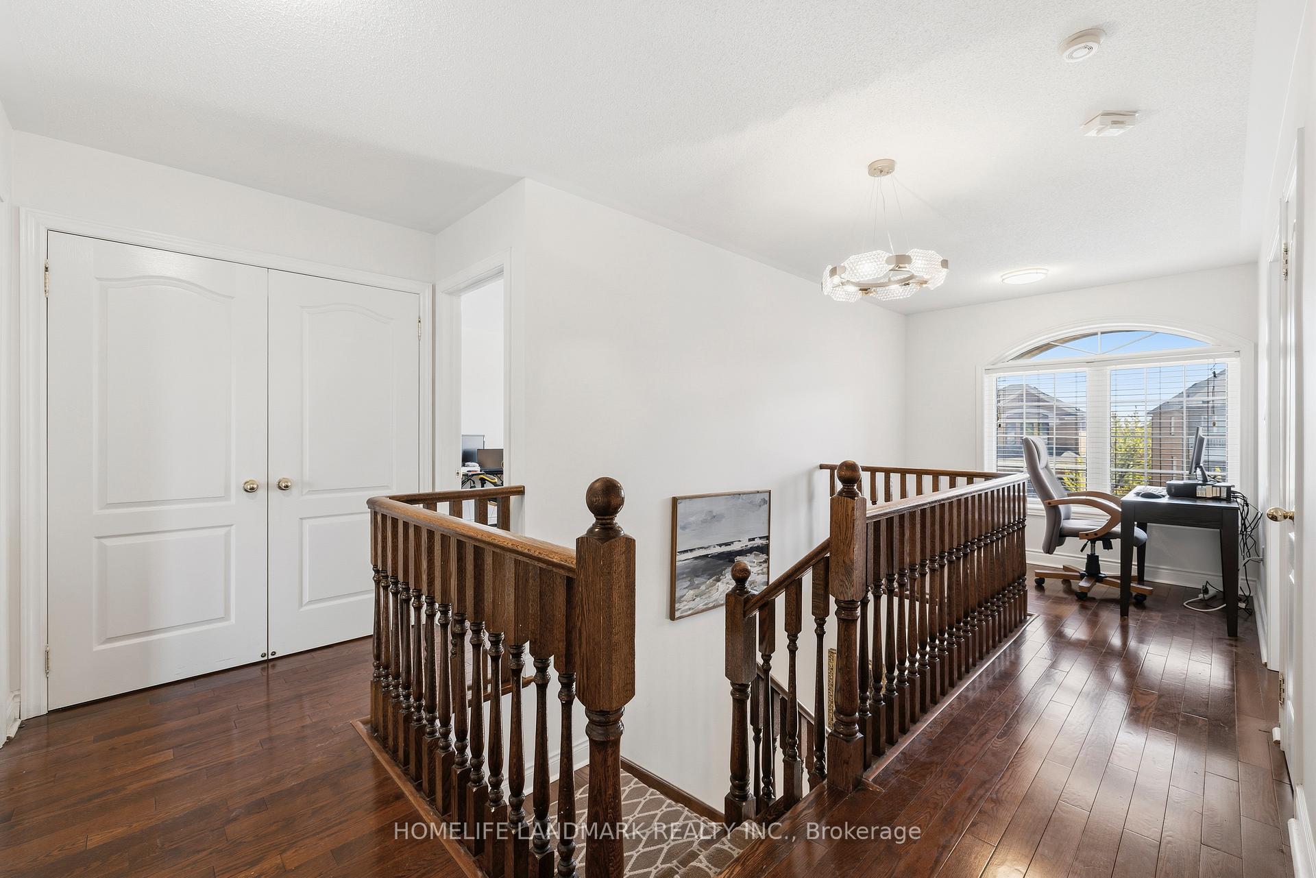 Photo 17 of 166 Tower Hill Road, Richmond Hill, Jefferson — HOMEH