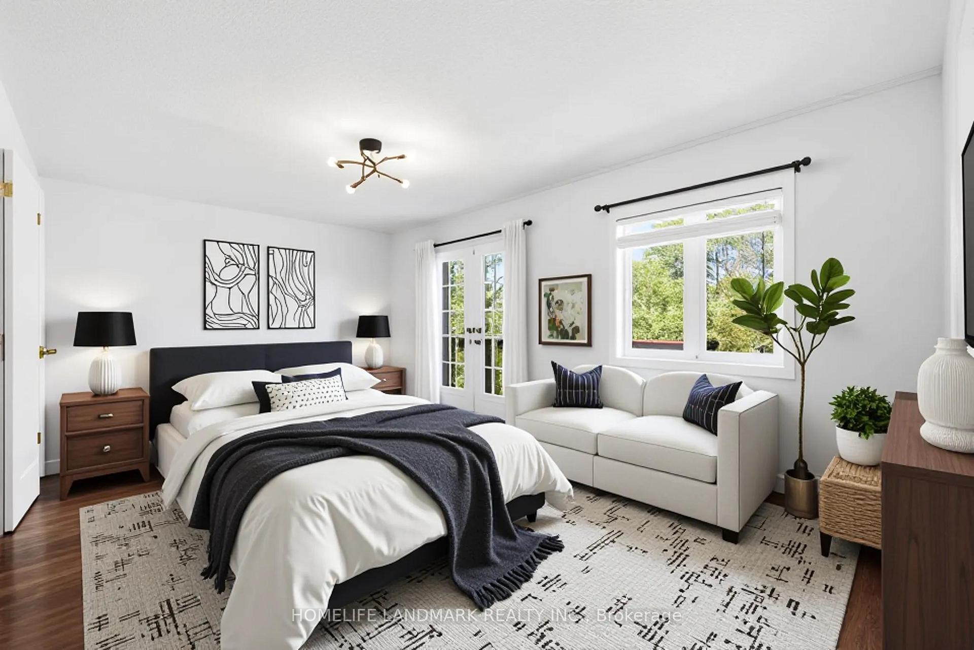 Photo 18 of 166 Tower Hill Road, Richmond Hill, Jefferson — HOMEH