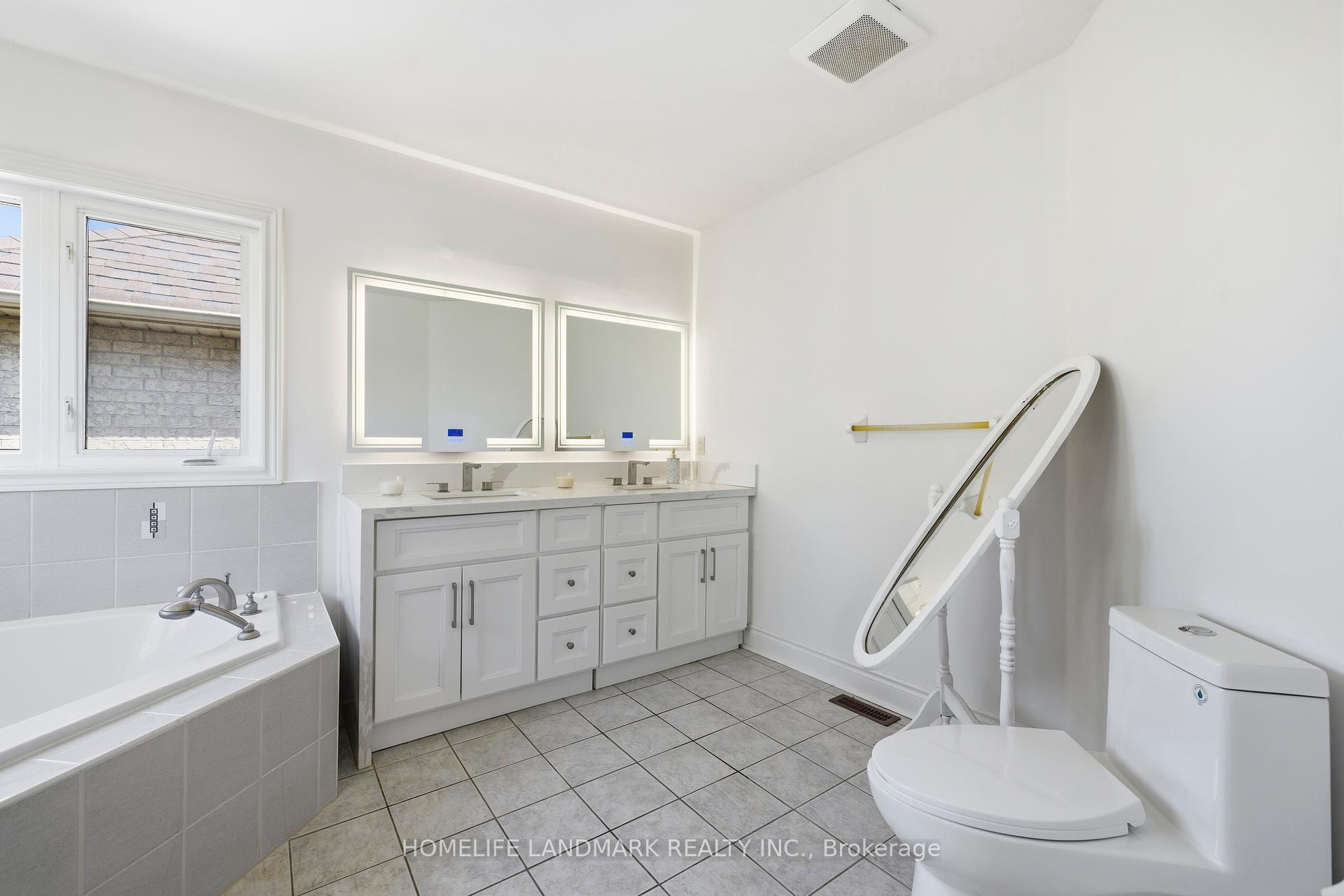 Photo 19 of 166 Tower Hill Road, Richmond Hill, Jefferson — HOMEH
