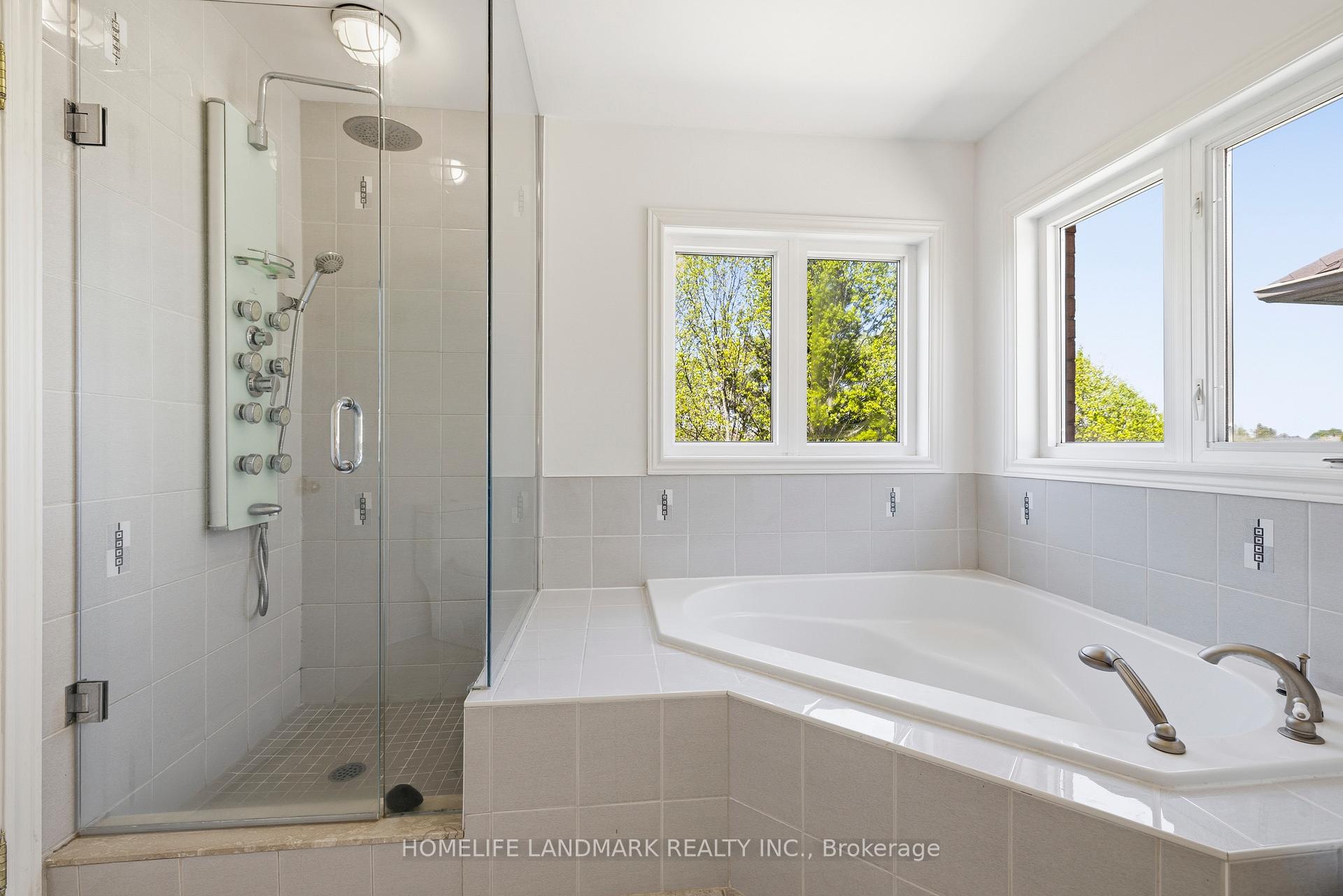 Photo 20 of 166 Tower Hill Road, Richmond Hill, Jefferson — HOMEH