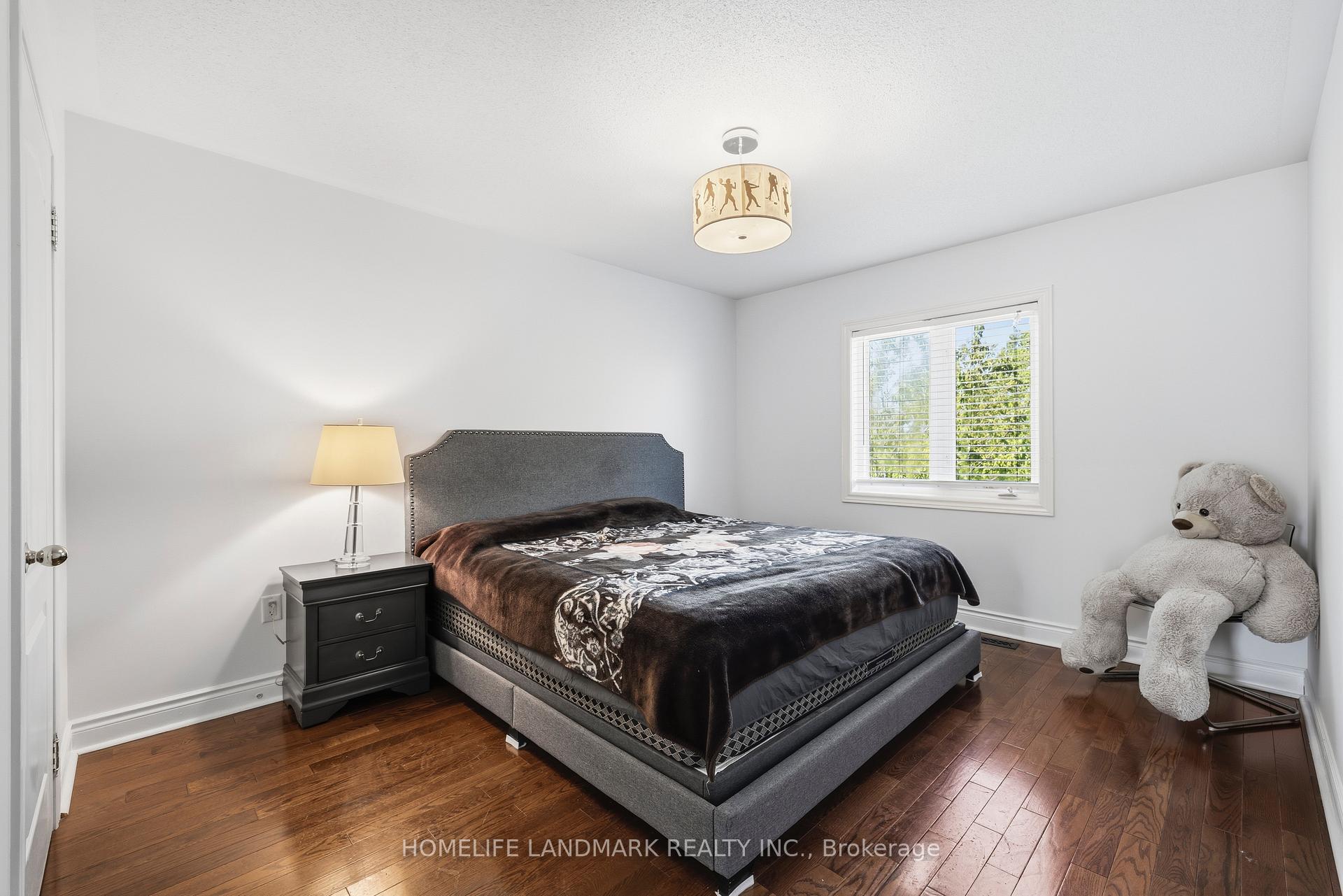 Photo 21 of 166 Tower Hill Road, Richmond Hill, Jefferson — HOMEH