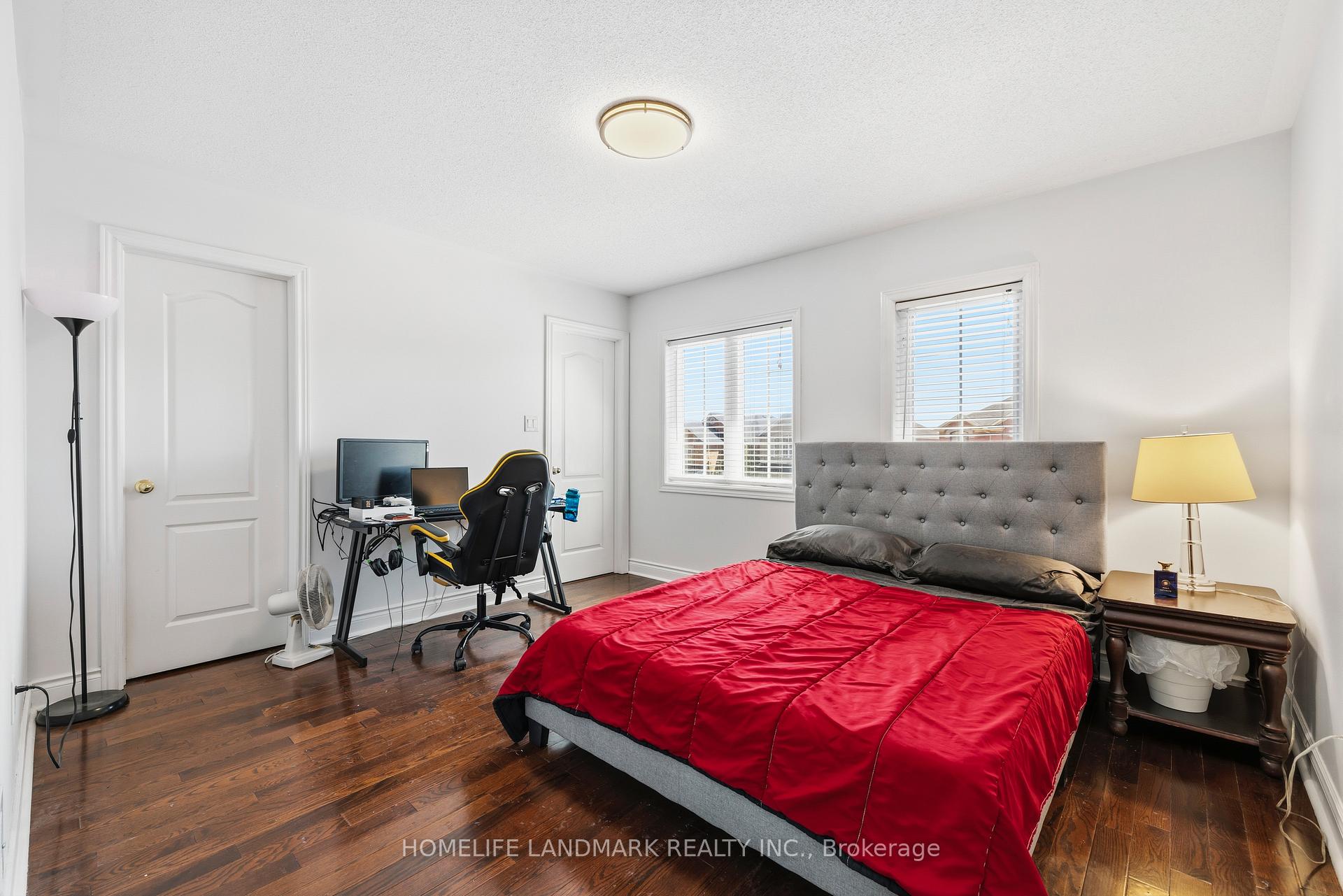 Photo 22 of 166 Tower Hill Road, Richmond Hill, Jefferson — HOMEH
