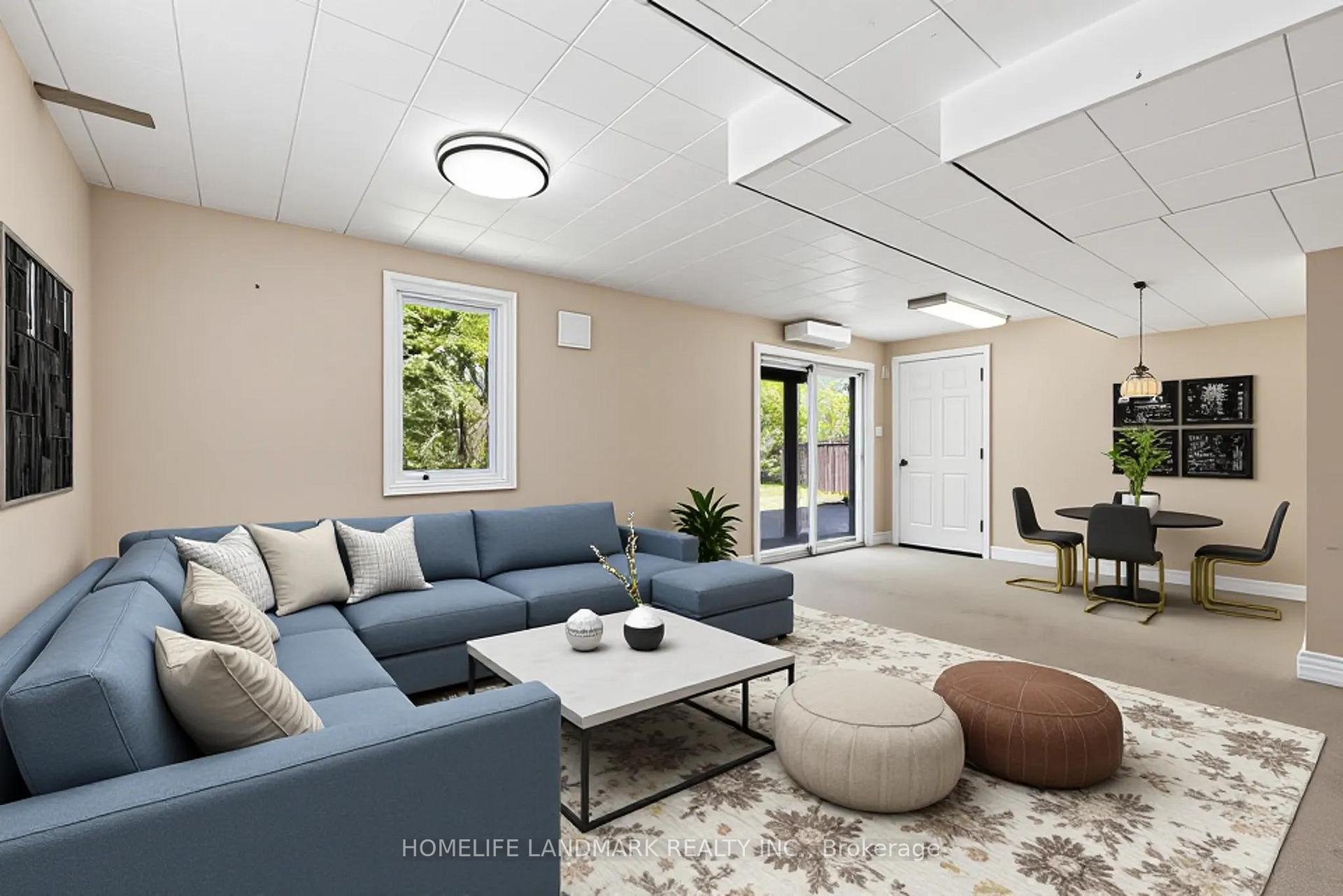 Photo 24 of 166 Tower Hill Road, Richmond Hill, Jefferson — HOMEH