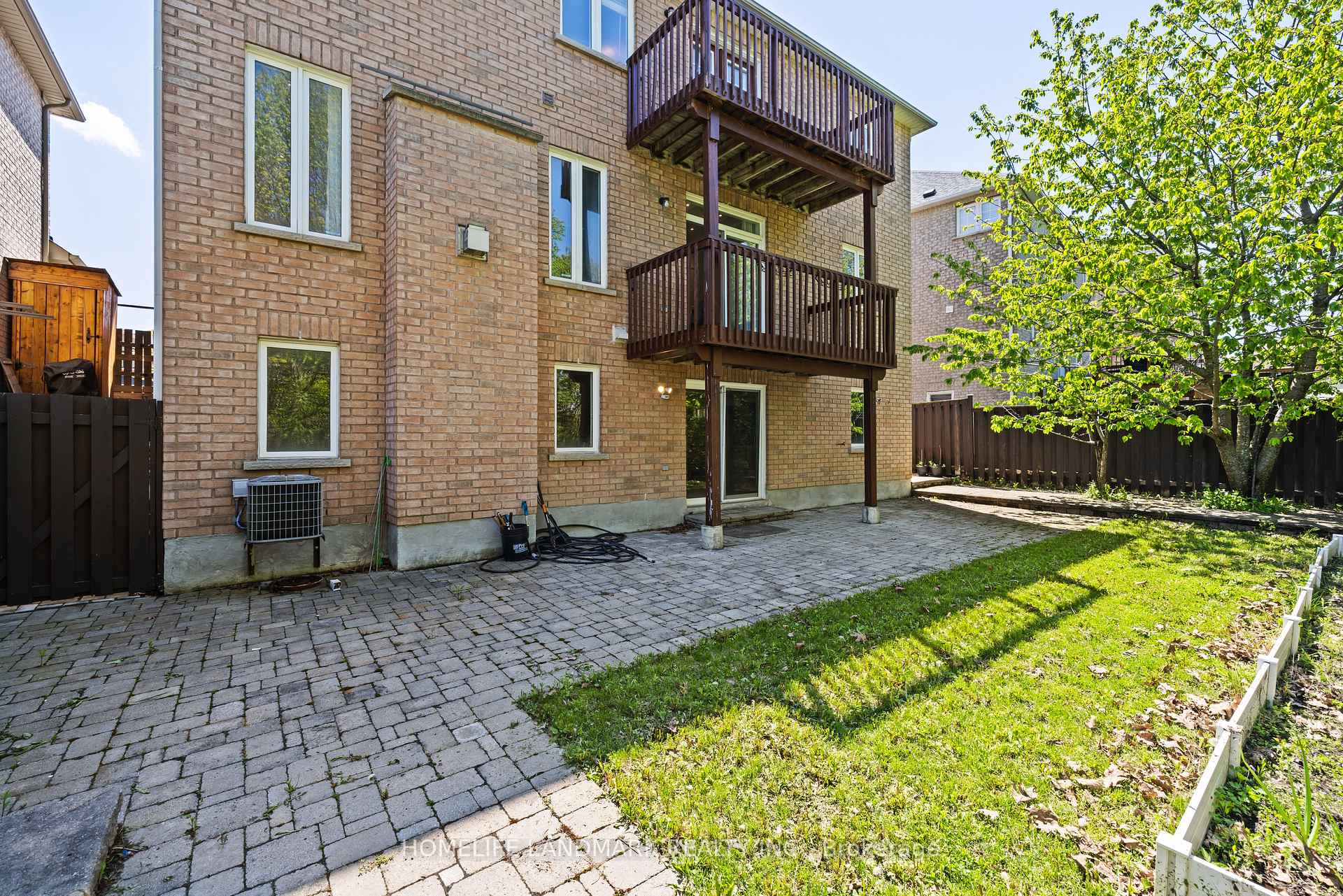 Photo 27 of 166 Tower Hill Road, Richmond Hill, Jefferson — HOMEH