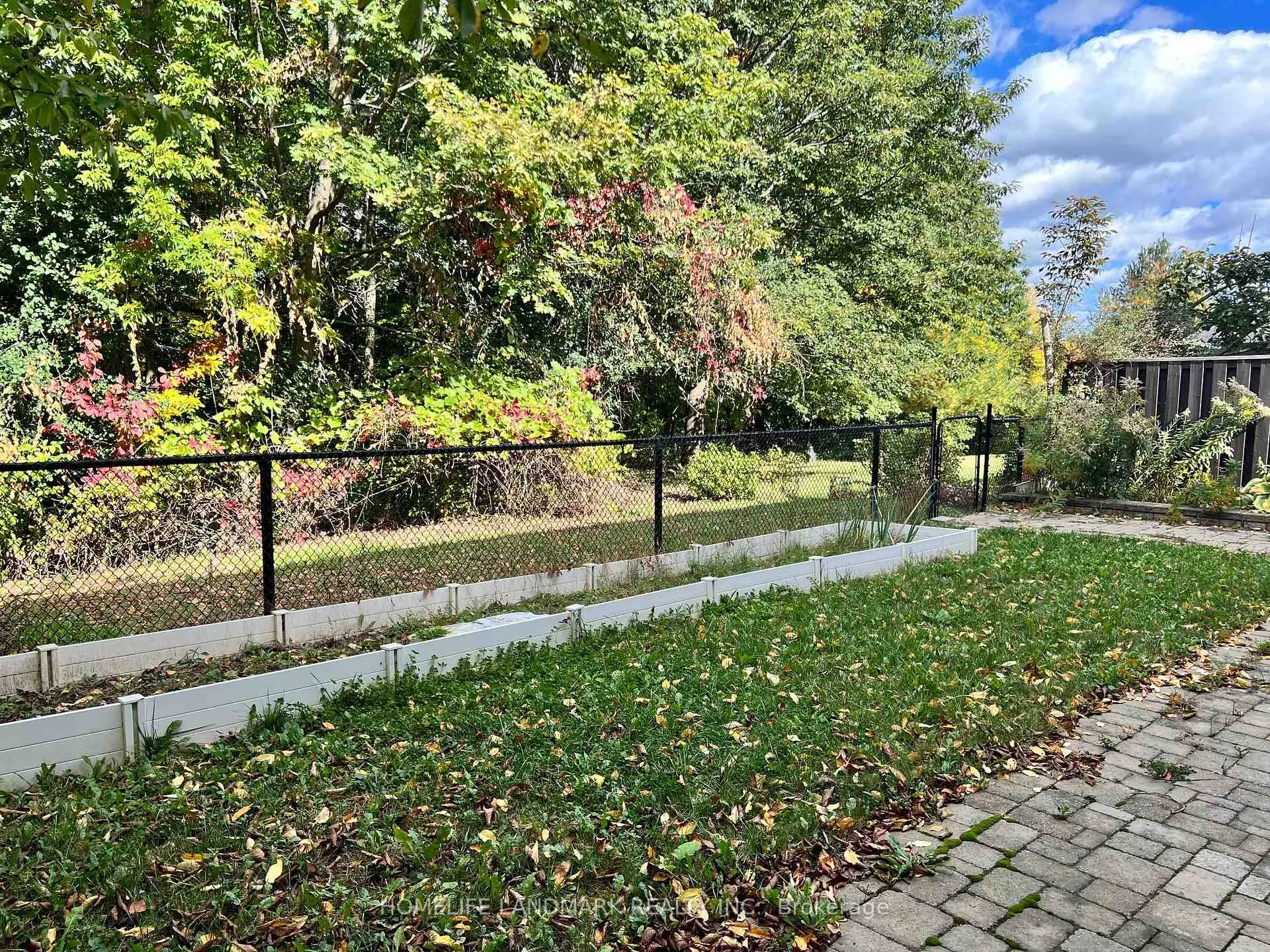 Photo 28 of 166 Tower Hill Road, Richmond Hill, Jefferson — HOMEH