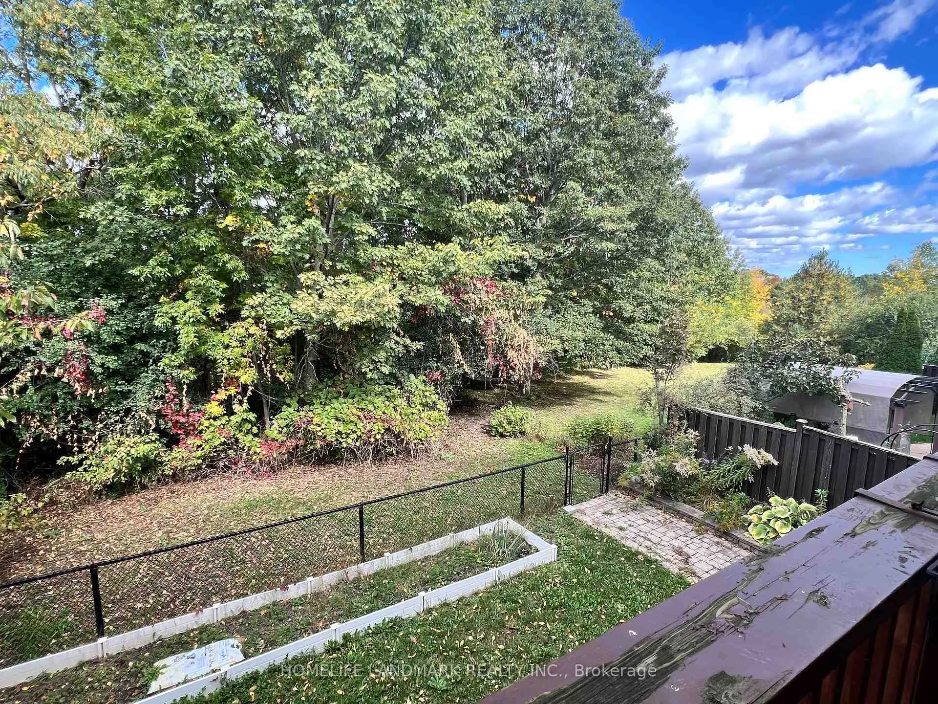 Photo 29 of 166 Tower Hill Road, Richmond Hill, Jefferson — HOMEH