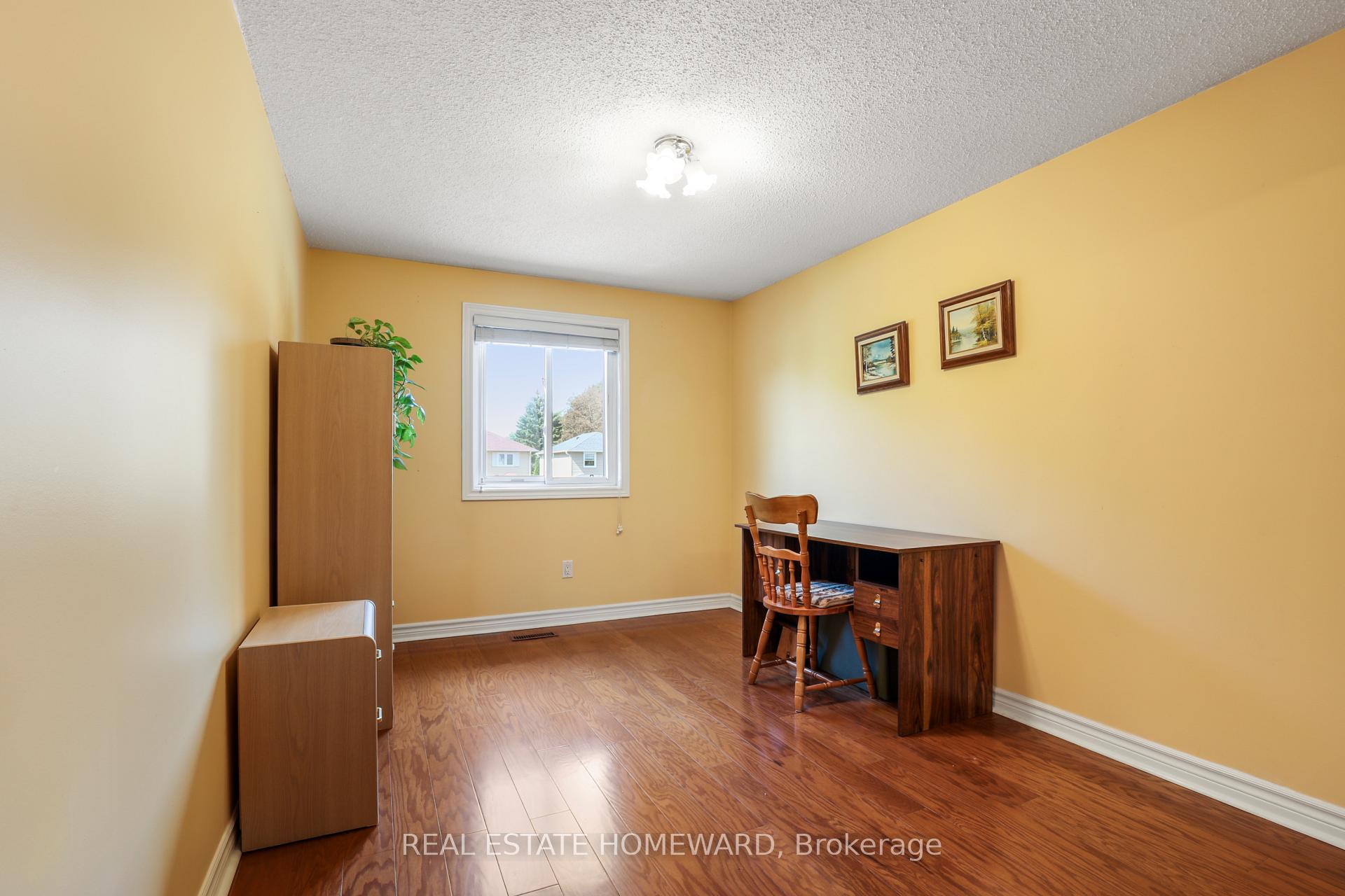 Photo 22 of 6399 Colebrook Crescent, Mississauga, Meadowvale — HOMEH