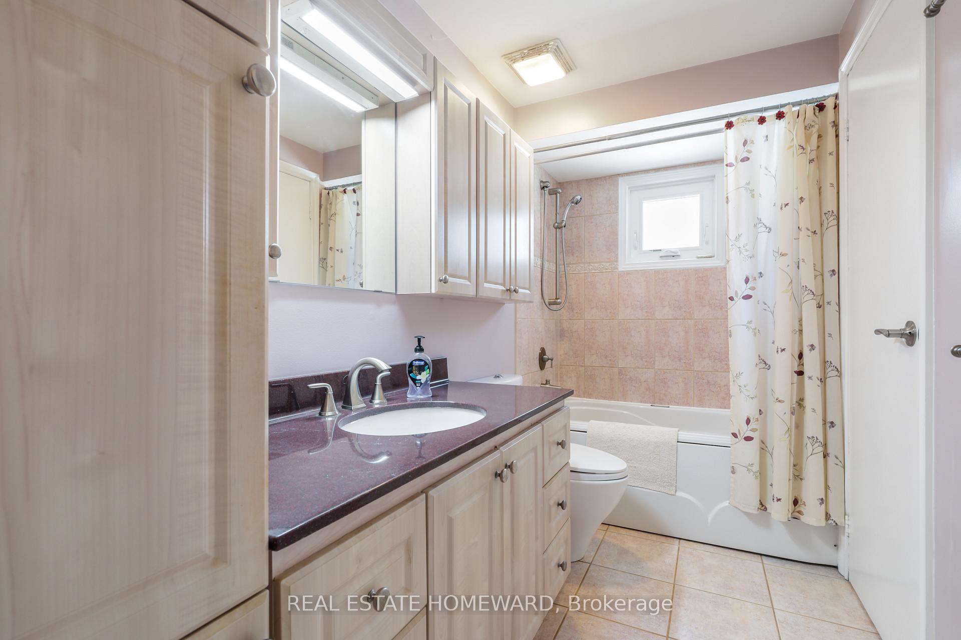 Photo 24 of 6399 Colebrook Crescent, Mississauga, Meadowvale — HOMEH