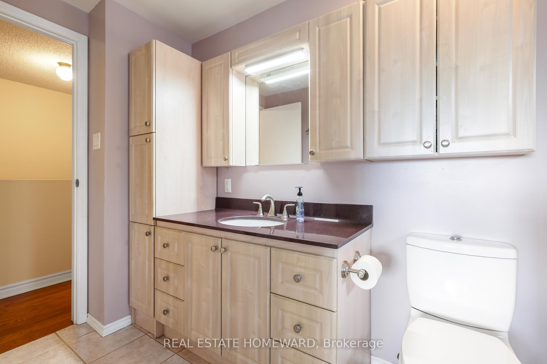 Photo 26 of 6399 Colebrook Crescent, Mississauga, Meadowvale — HOMEH