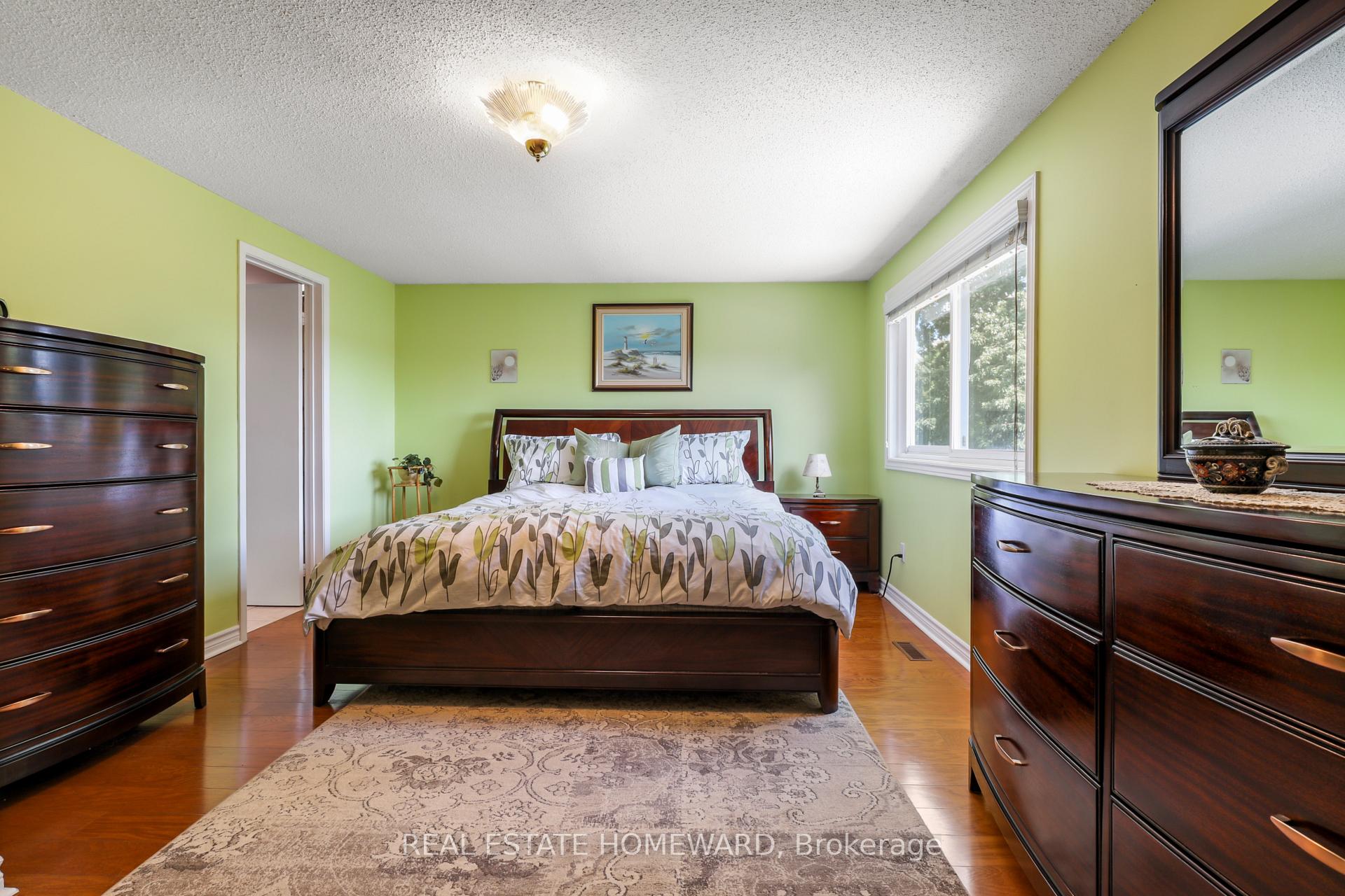 Photo 28 of 6399 Colebrook Crescent, Mississauga, Meadowvale — HOMEH