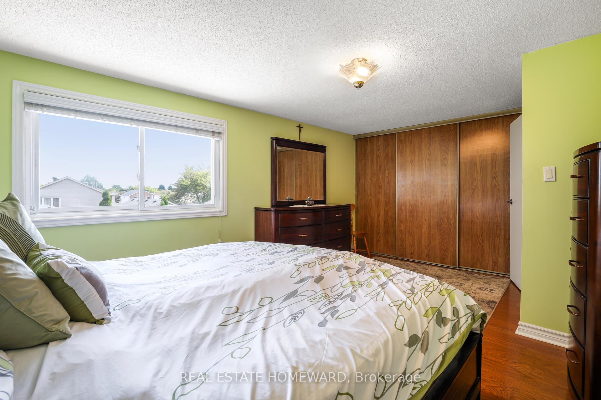 Photo 29 of 6399 Colebrook Crescent, Mississauga, Meadowvale — HOMEH