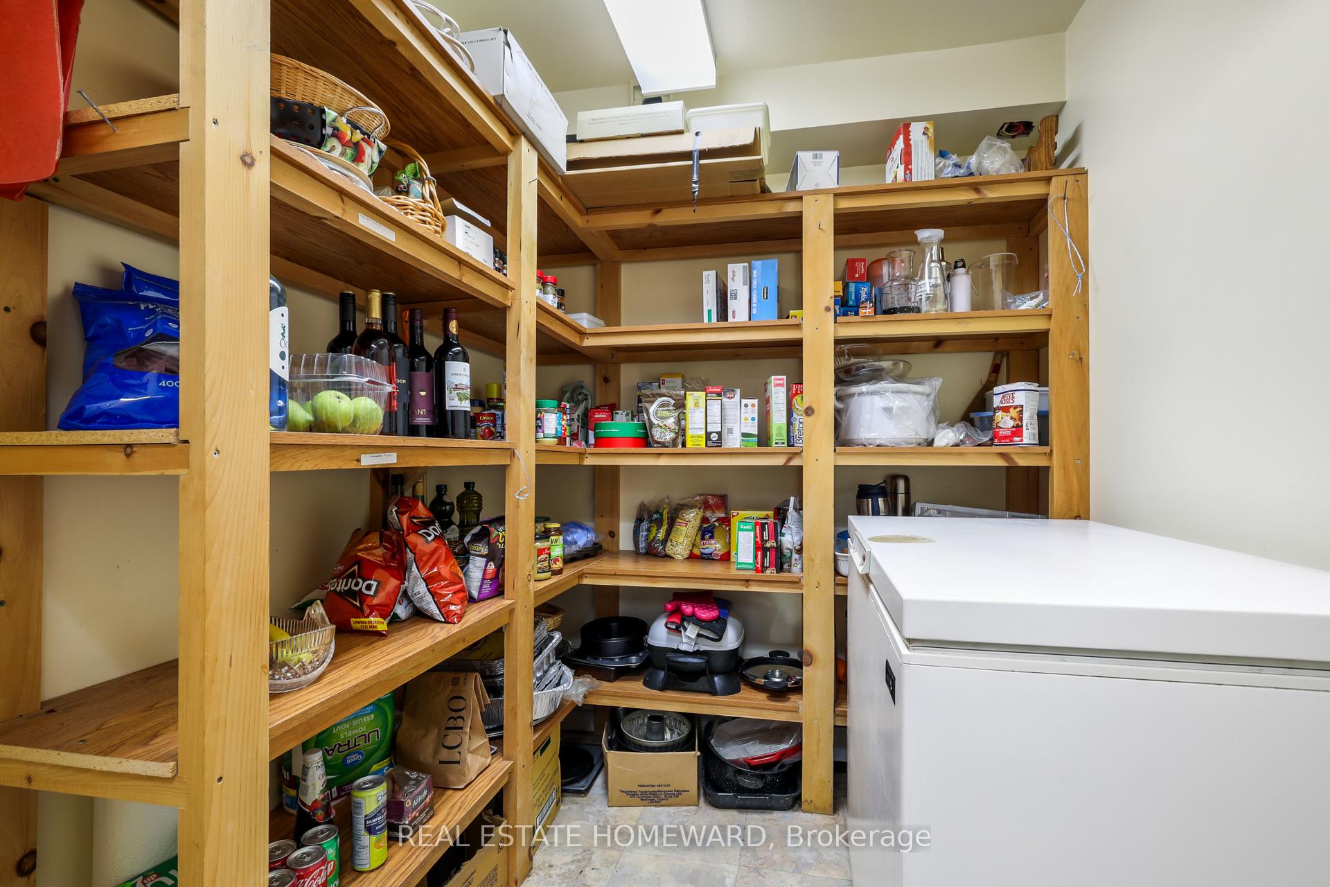 Photo 41 of 6399 Colebrook Crescent, Mississauga, Meadowvale — HOMEH