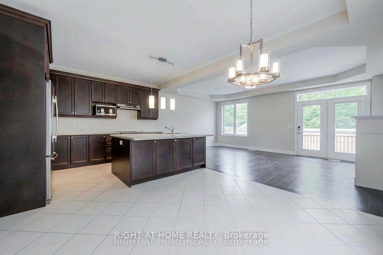 Photo 2 of 537 Terrace Way, Oakville, Sixteen Hollow — HOMEH