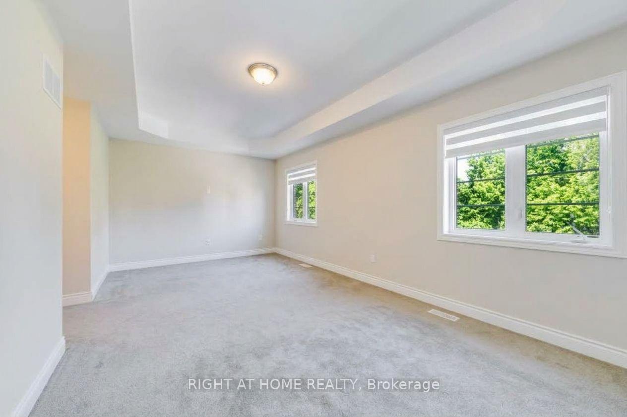 Photo 14 of 537 Terrace Way, Oakville, Sixteen Hollow — HOMEH