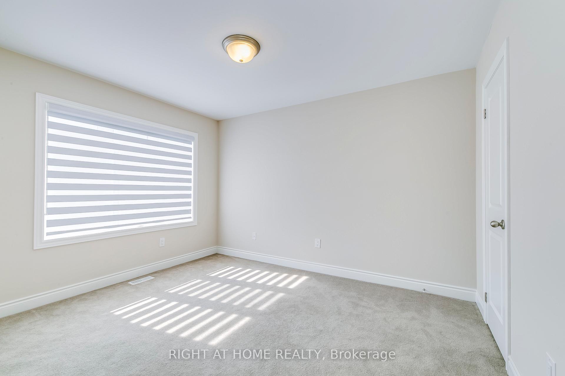 Photo 18 of 537 Terrace Way, Oakville, Sixteen Hollow — HOMEH