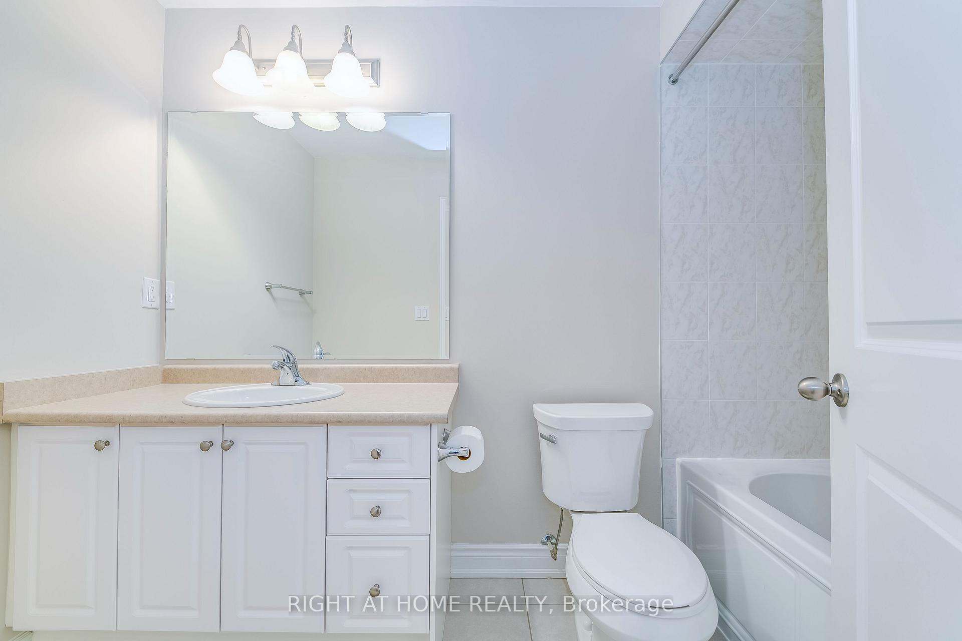 Photo 19 of 537 Terrace Way, Oakville, Sixteen Hollow — HOMEH