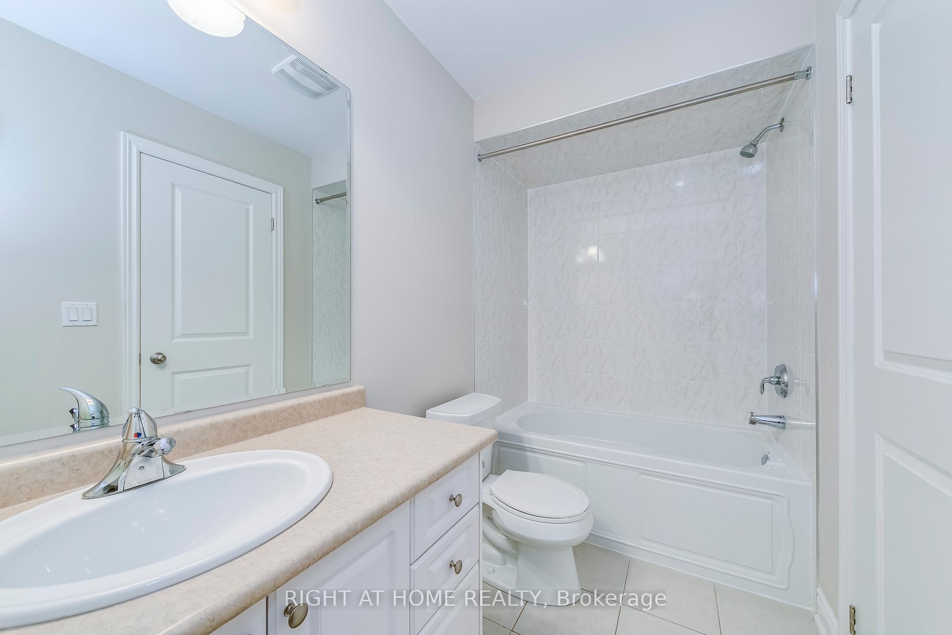 Photo 20 of 537 Terrace Way, Oakville, Sixteen Hollow — HOMEH