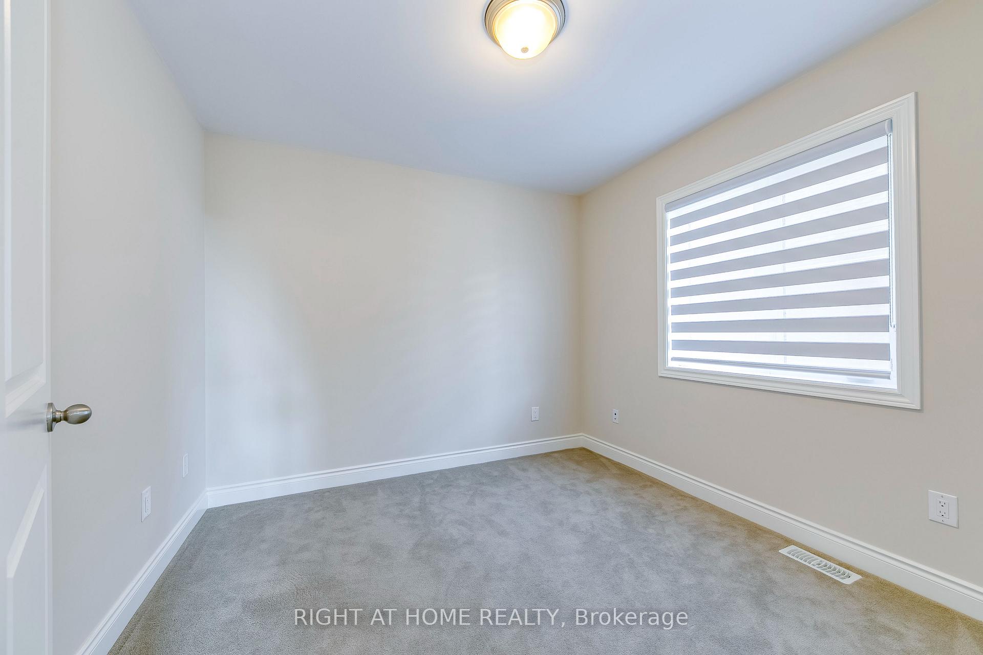 Photo 21 of 537 Terrace Way, Oakville, Sixteen Hollow — HOMEH