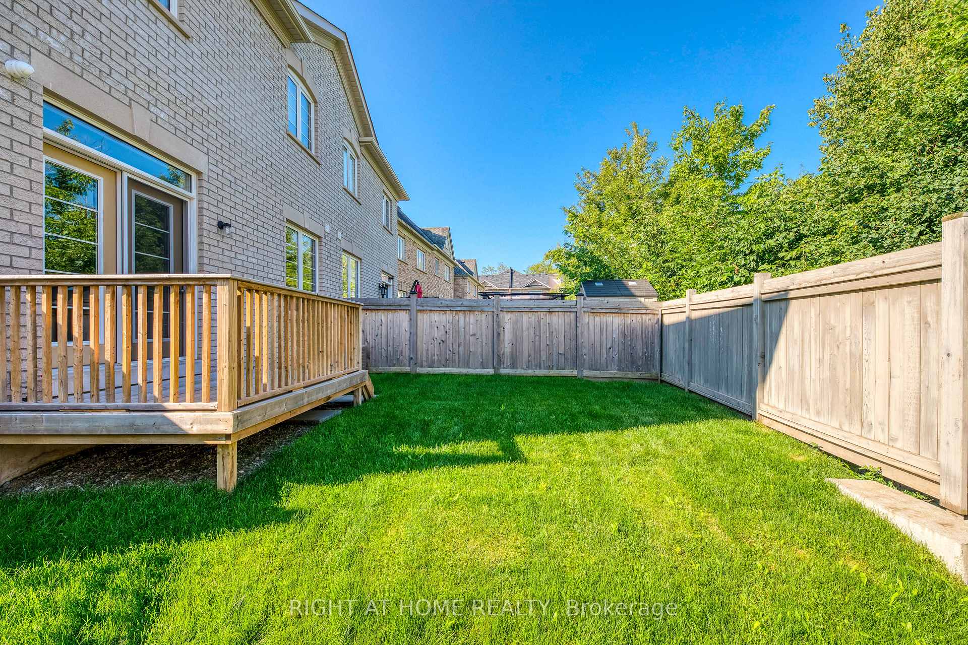 Photo 27 of 537 Terrace Way, Oakville, Sixteen Hollow — HOMEH