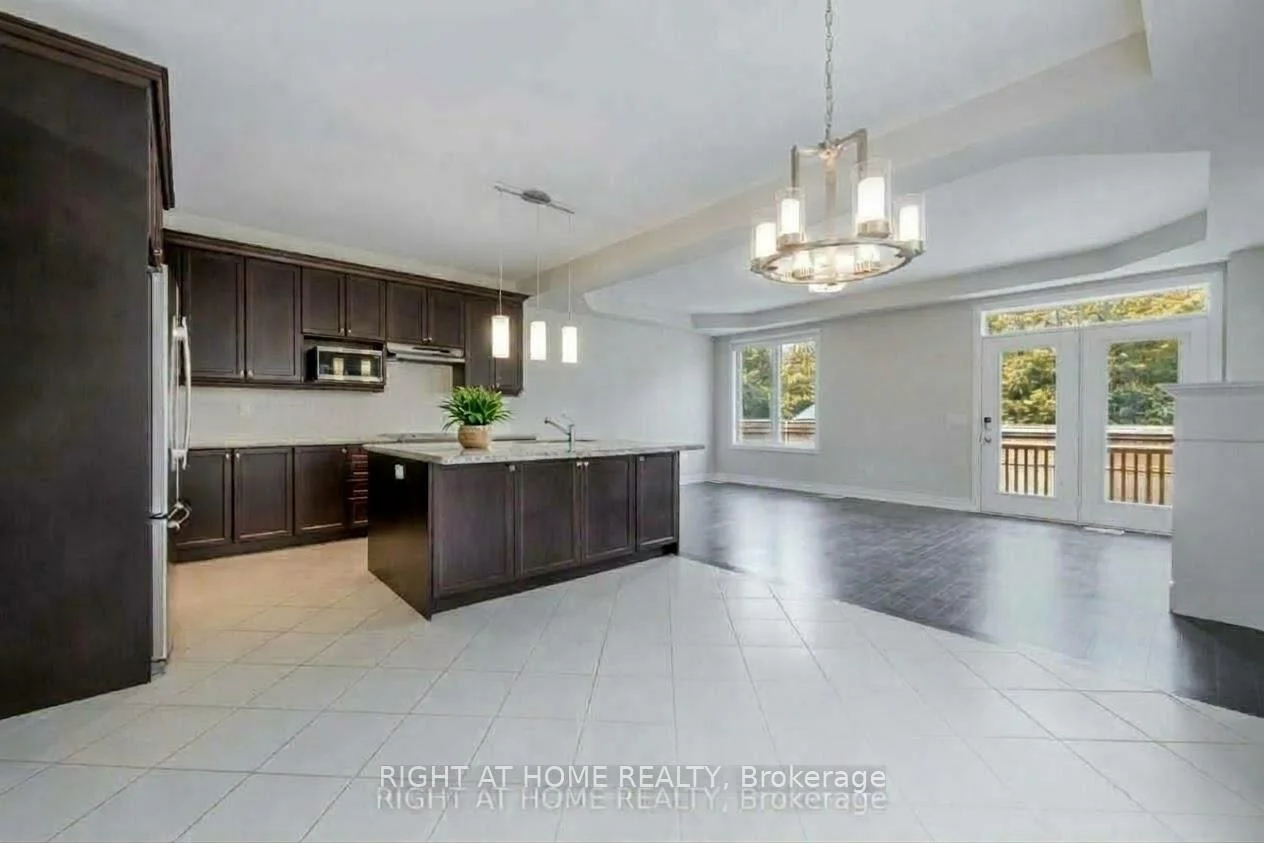 Photo 28 of 537 Terrace Way, Oakville, Sixteen Hollow — HOMEH