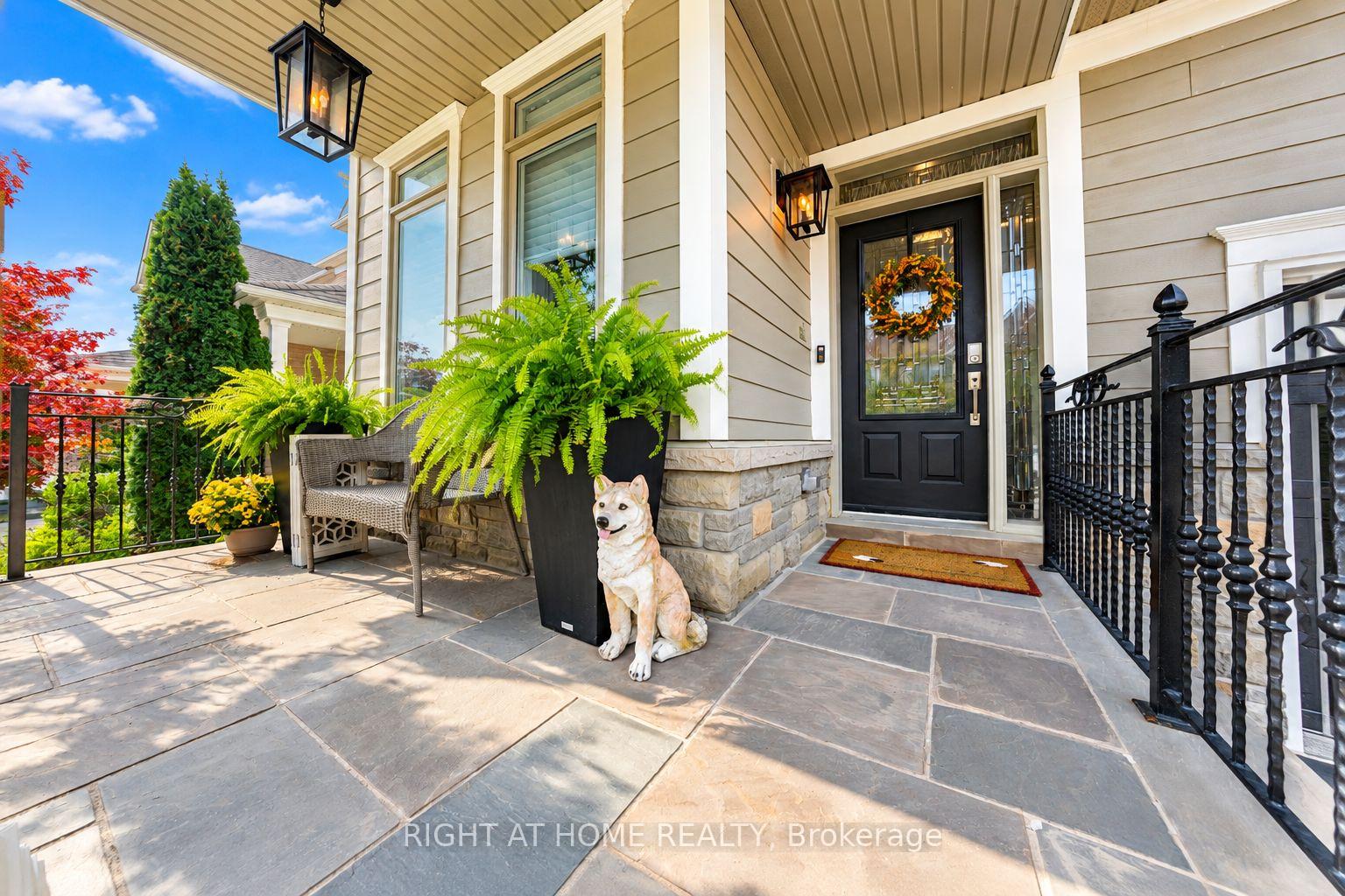 Photo 4 of 211 Holloway Terrace, Milton, Scott — HOMEH