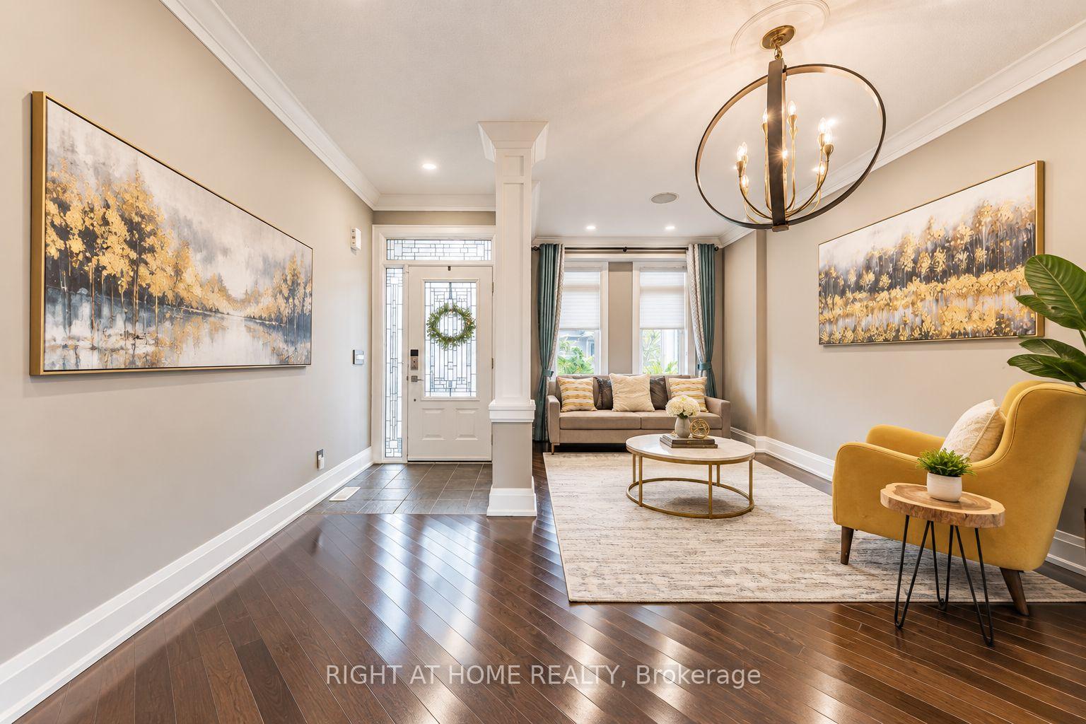 Photo 5 of 211 Holloway Terrace, Milton, Scott — HOMEH