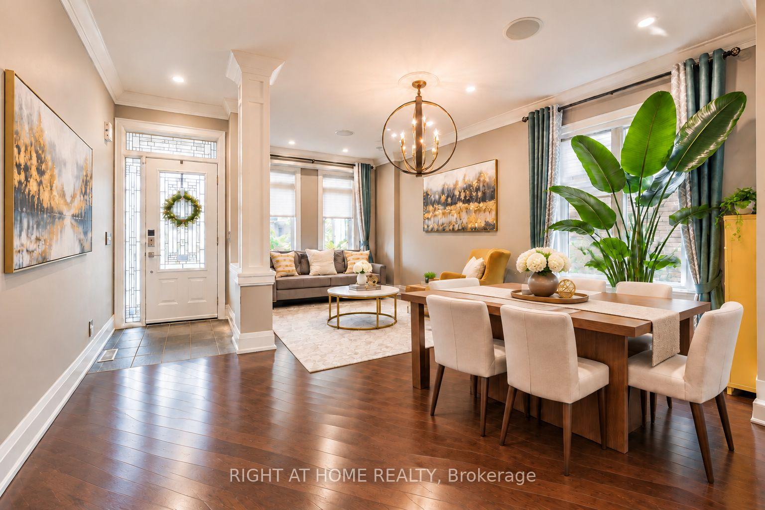 Photo 6 of 211 Holloway Terrace, Milton, Scott — HOMEH