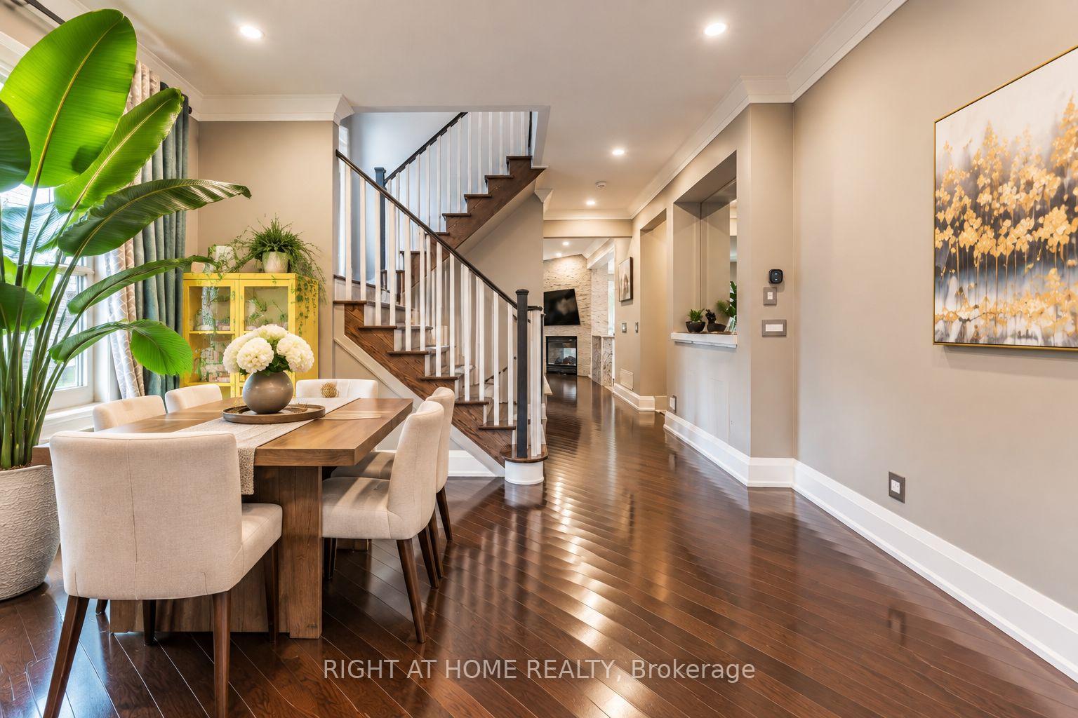 Photo 7 of 211 Holloway Terrace, Milton, Scott — HOMEH