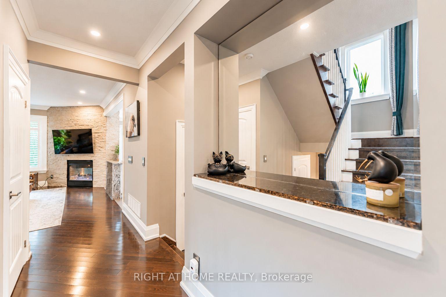 Photo 8 of 211 Holloway Terrace, Milton, Scott — HOMEH