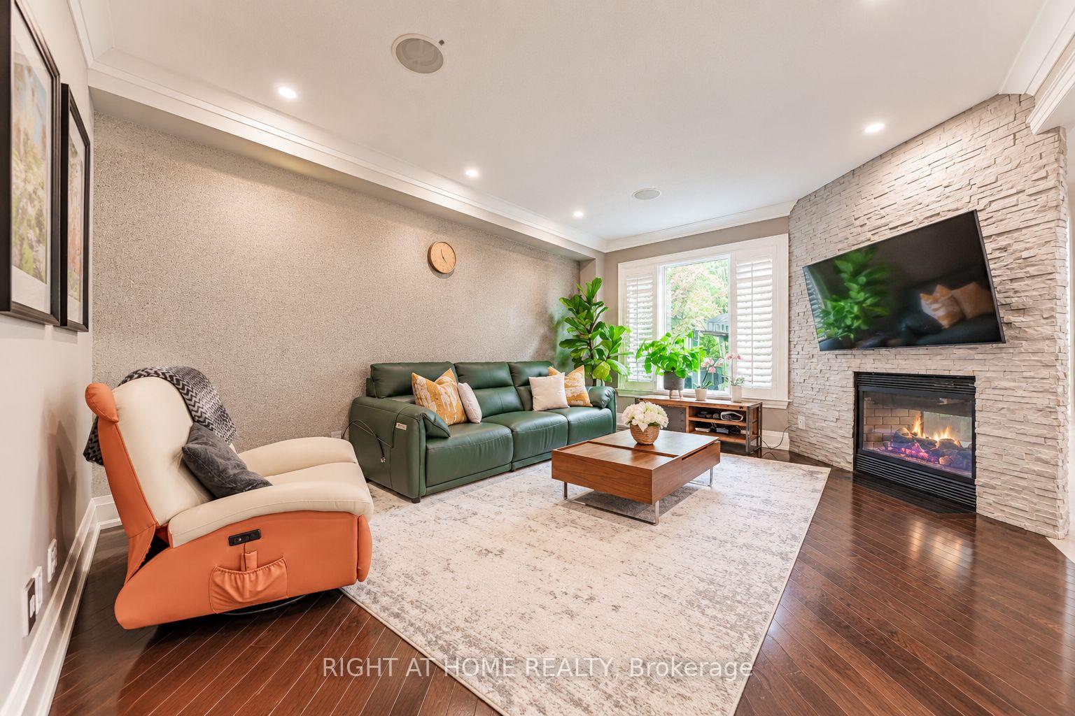 Photo 9 of 211 Holloway Terrace, Milton, Scott — HOMEH