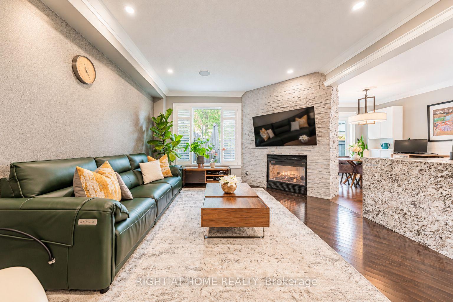 Photo 10 of 211 Holloway Terrace, Milton, Scott — HOMEH