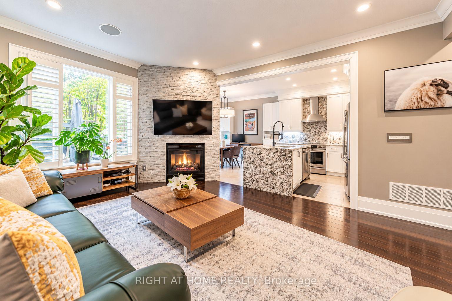 Photo 11 of 211 Holloway Terrace, Milton, Scott — HOMEH