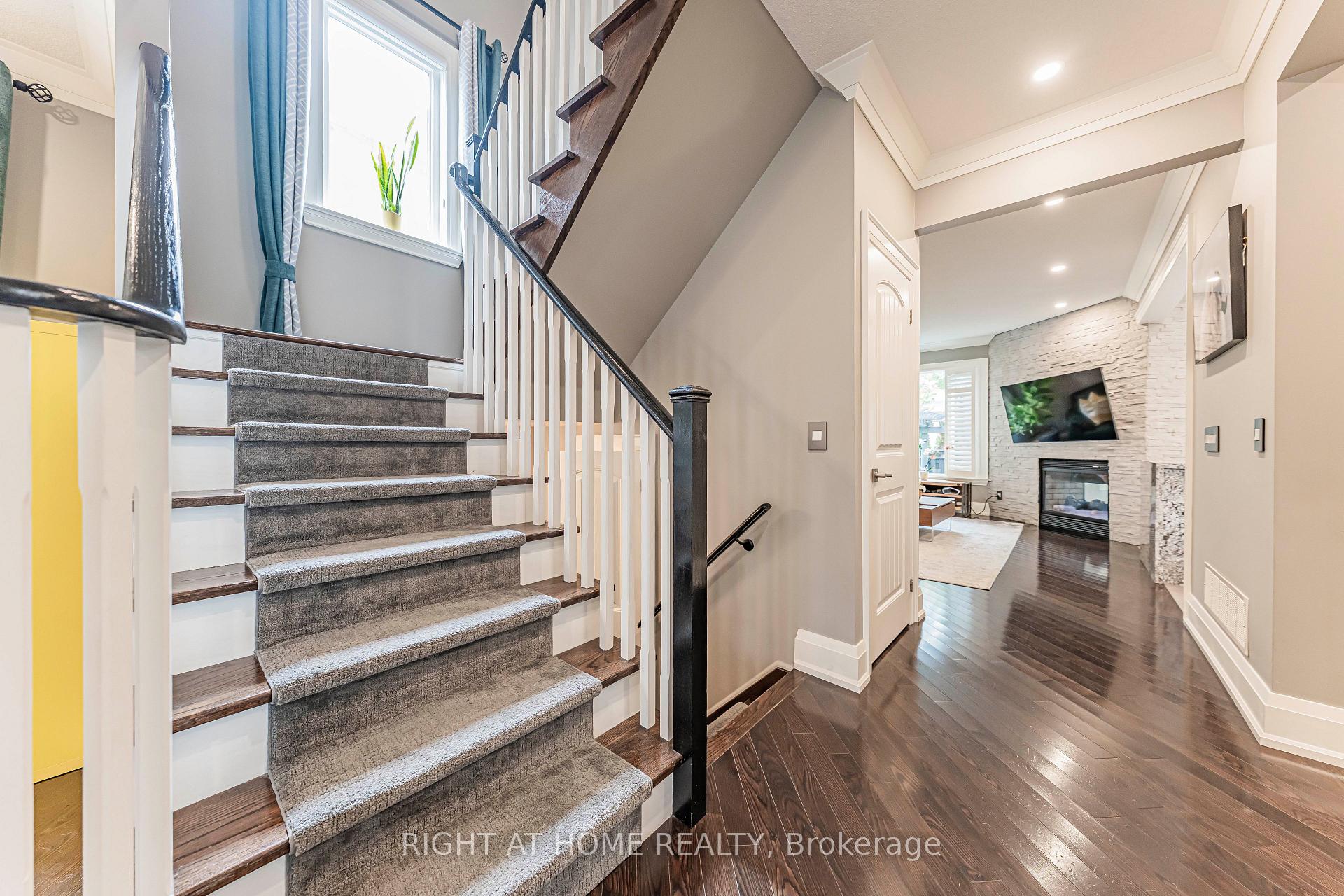 Photo 12 of 211 Holloway Terrace, Milton, Scott — HOMEH