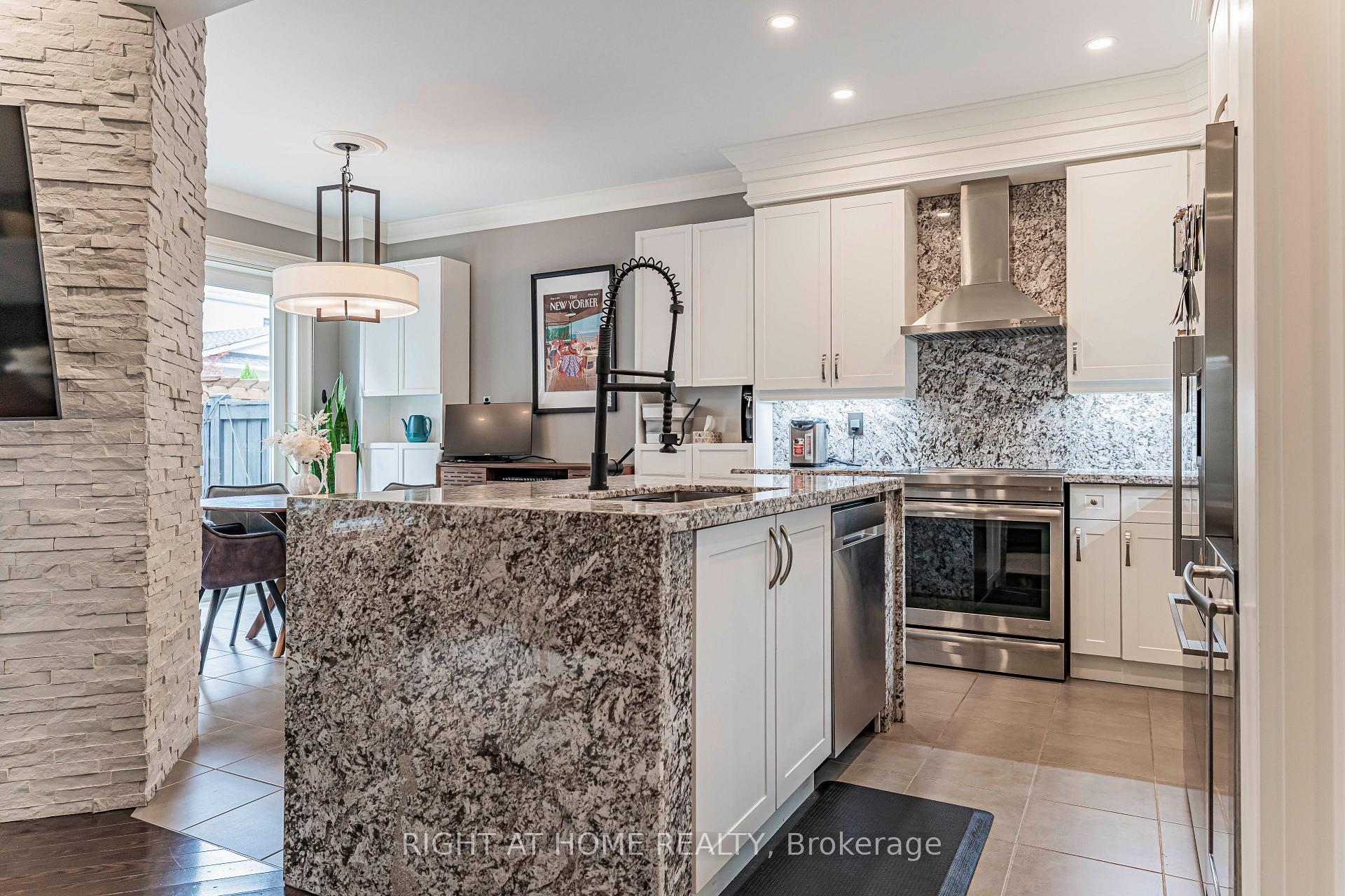 Photo 13 of 211 Holloway Terrace, Milton, Scott — HOMEH