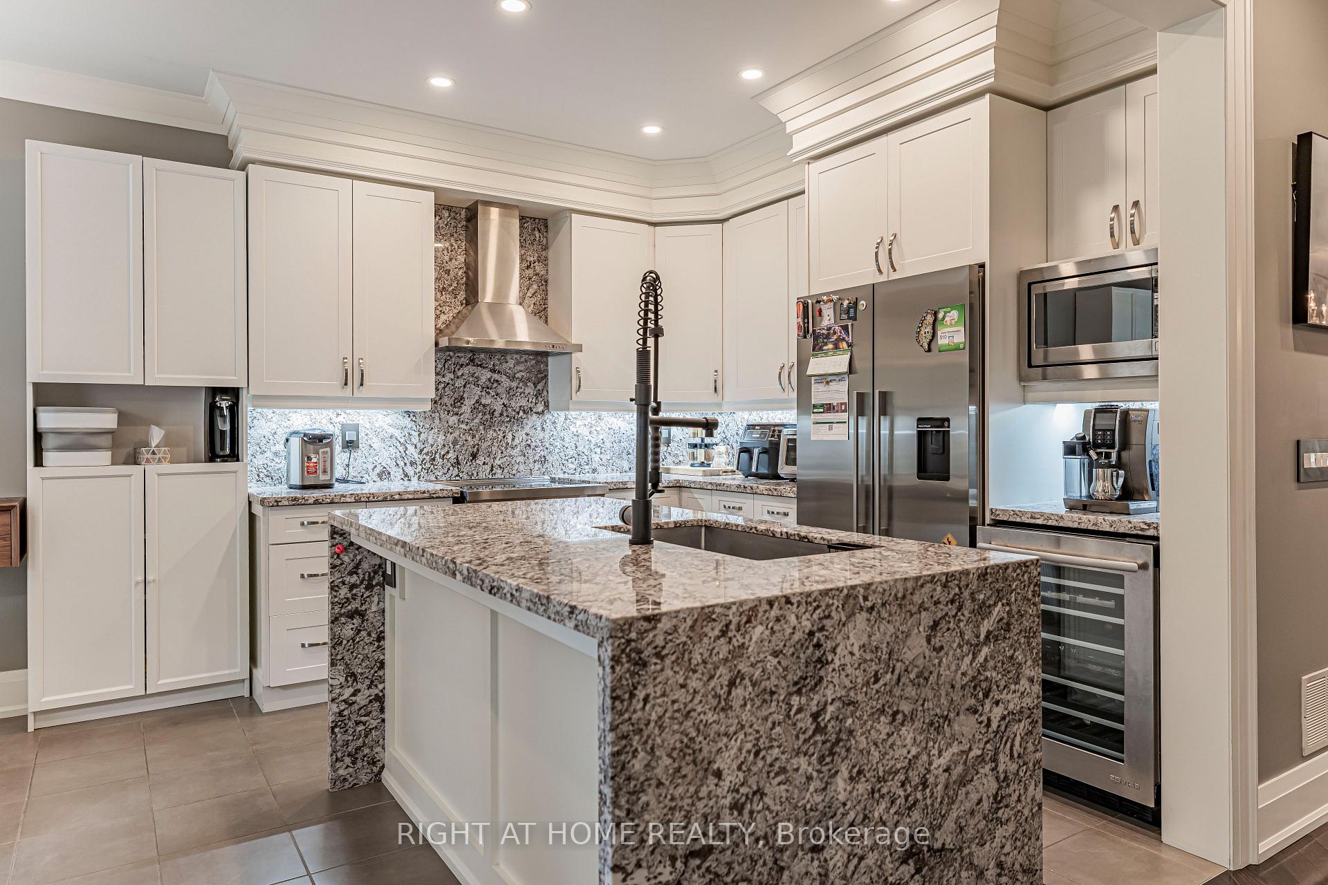 Photo 14 of 211 Holloway Terrace, Milton, Scott — HOMEH