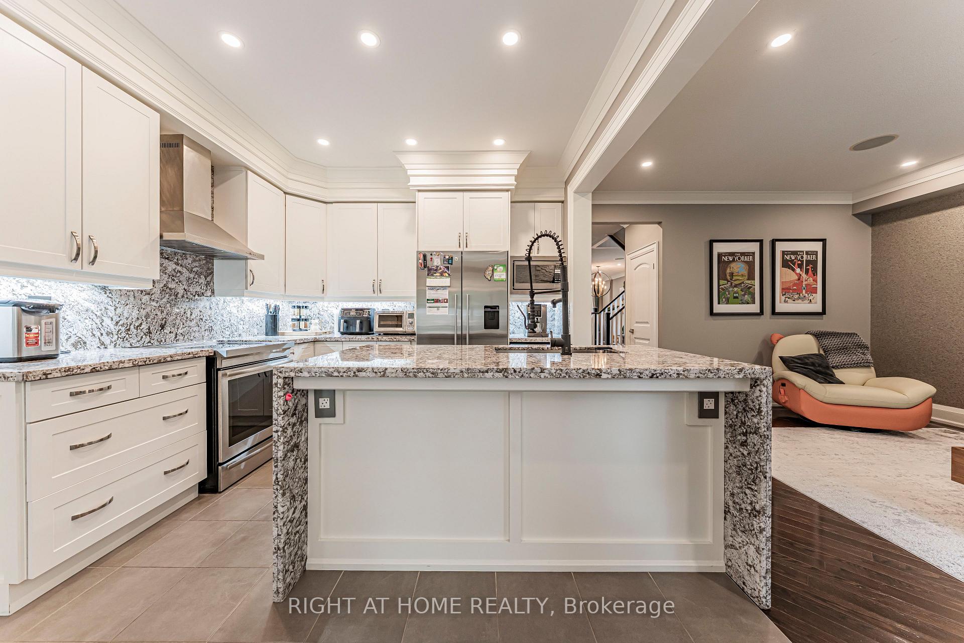 Photo 16 of 211 Holloway Terrace, Milton, Scott — HOMEH
