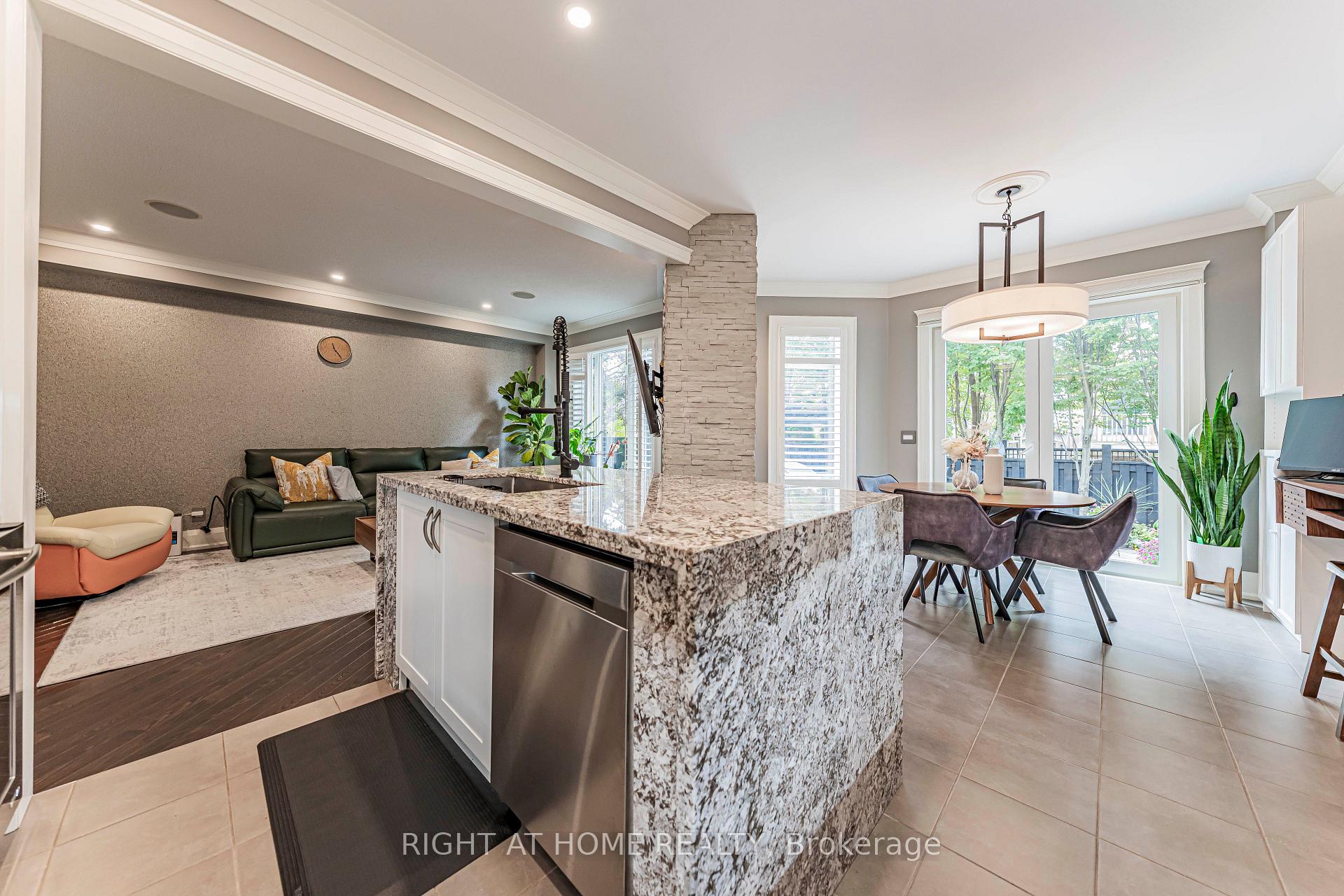 Photo 17 of 211 Holloway Terrace, Milton, Scott — HOMEH