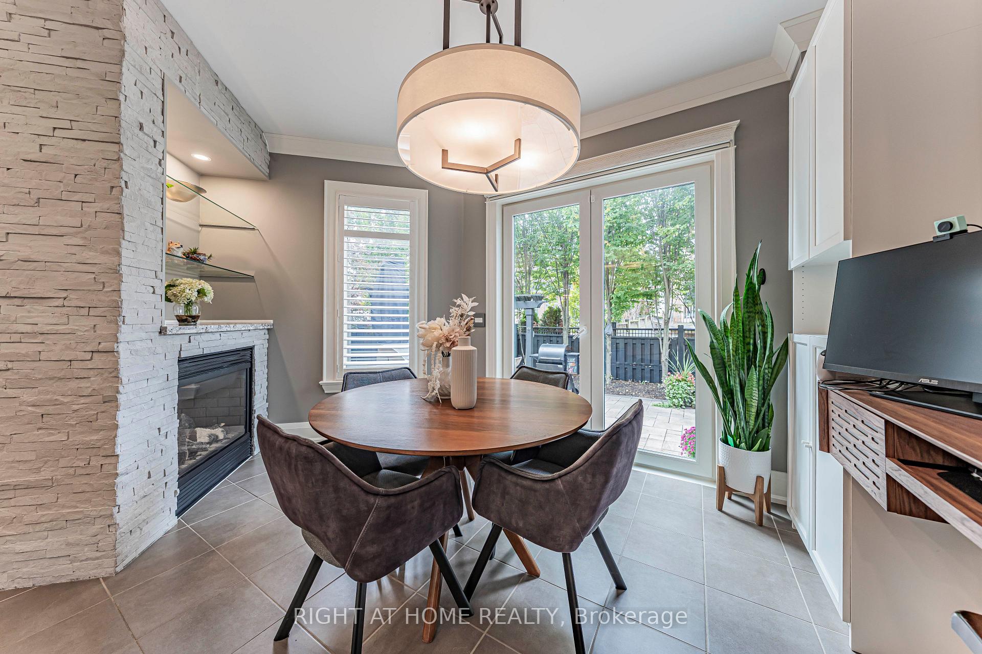 Photo 19 of 211 Holloway Terrace, Milton, Scott — HOMEH