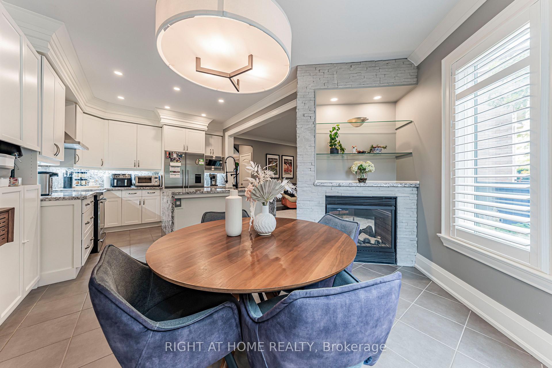 Photo 21 of 211 Holloway Terrace, Milton, Scott — HOMEH