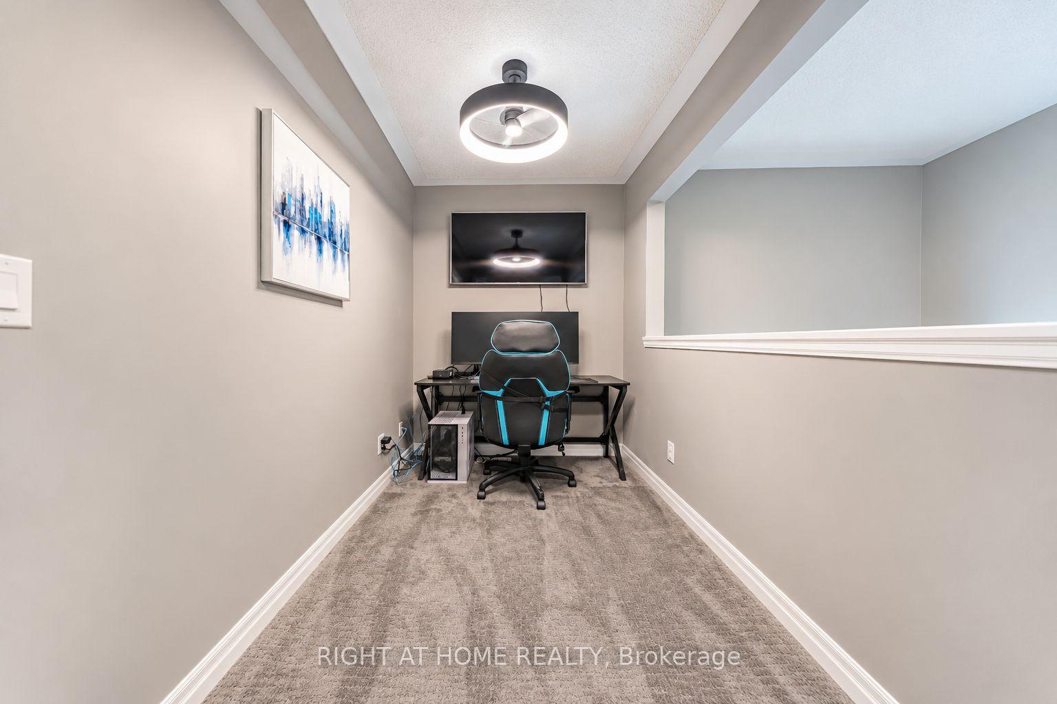 Photo 23 of 211 Holloway Terrace, Milton, Scott — HOMEH