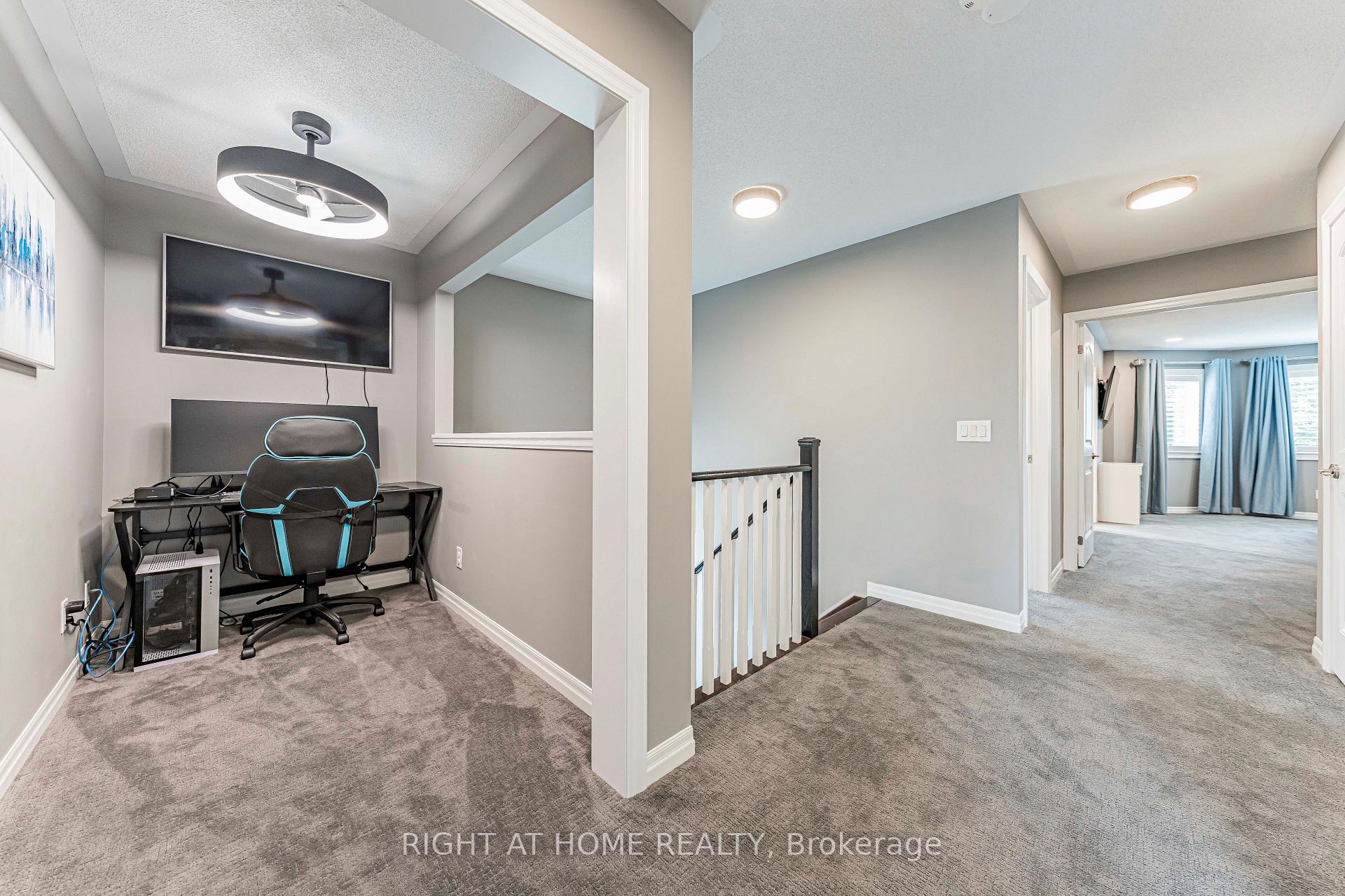 Photo 25 of 211 Holloway Terrace, Milton, Scott — HOMEH