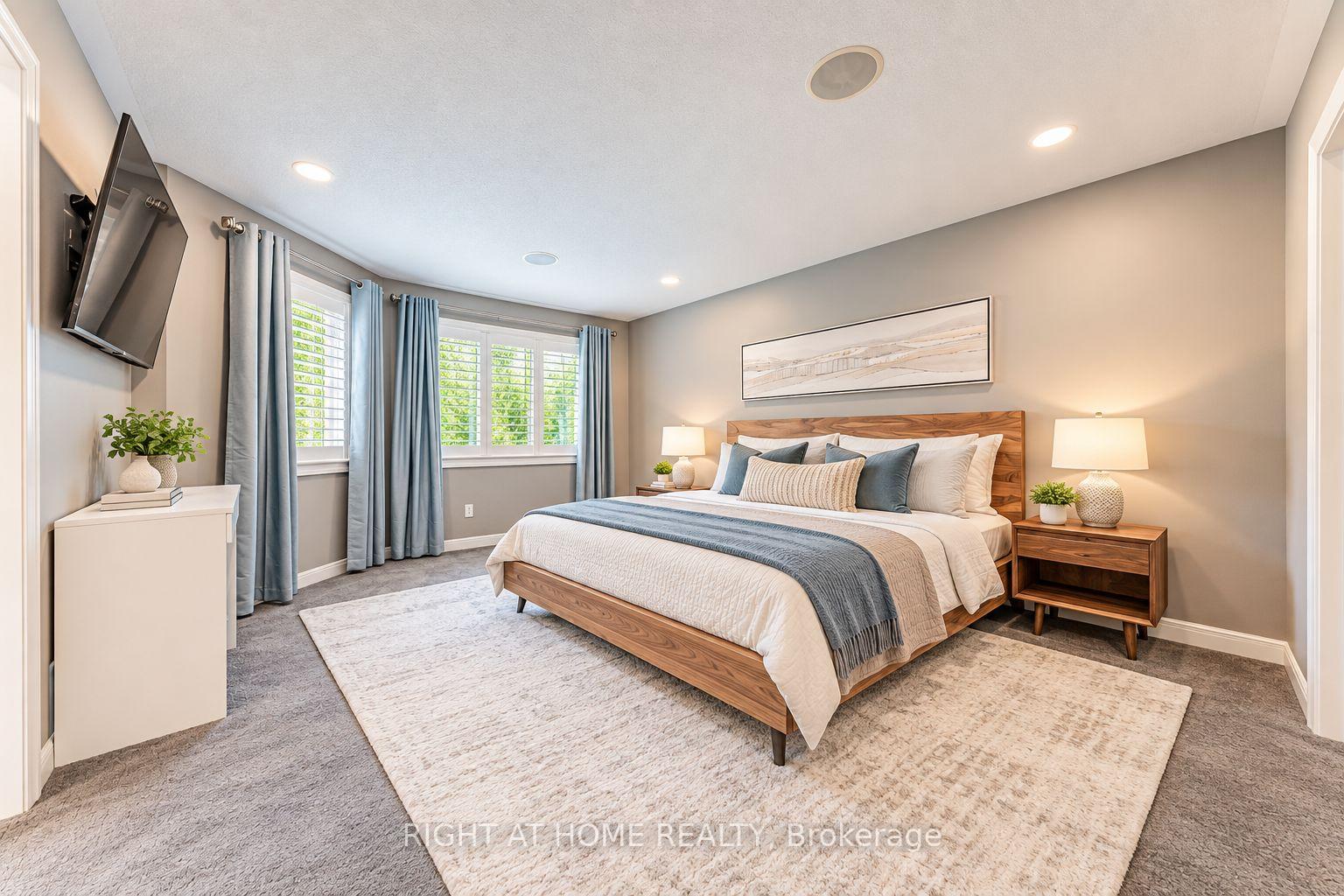 Photo 26 of 211 Holloway Terrace, Milton, Scott — HOMEH