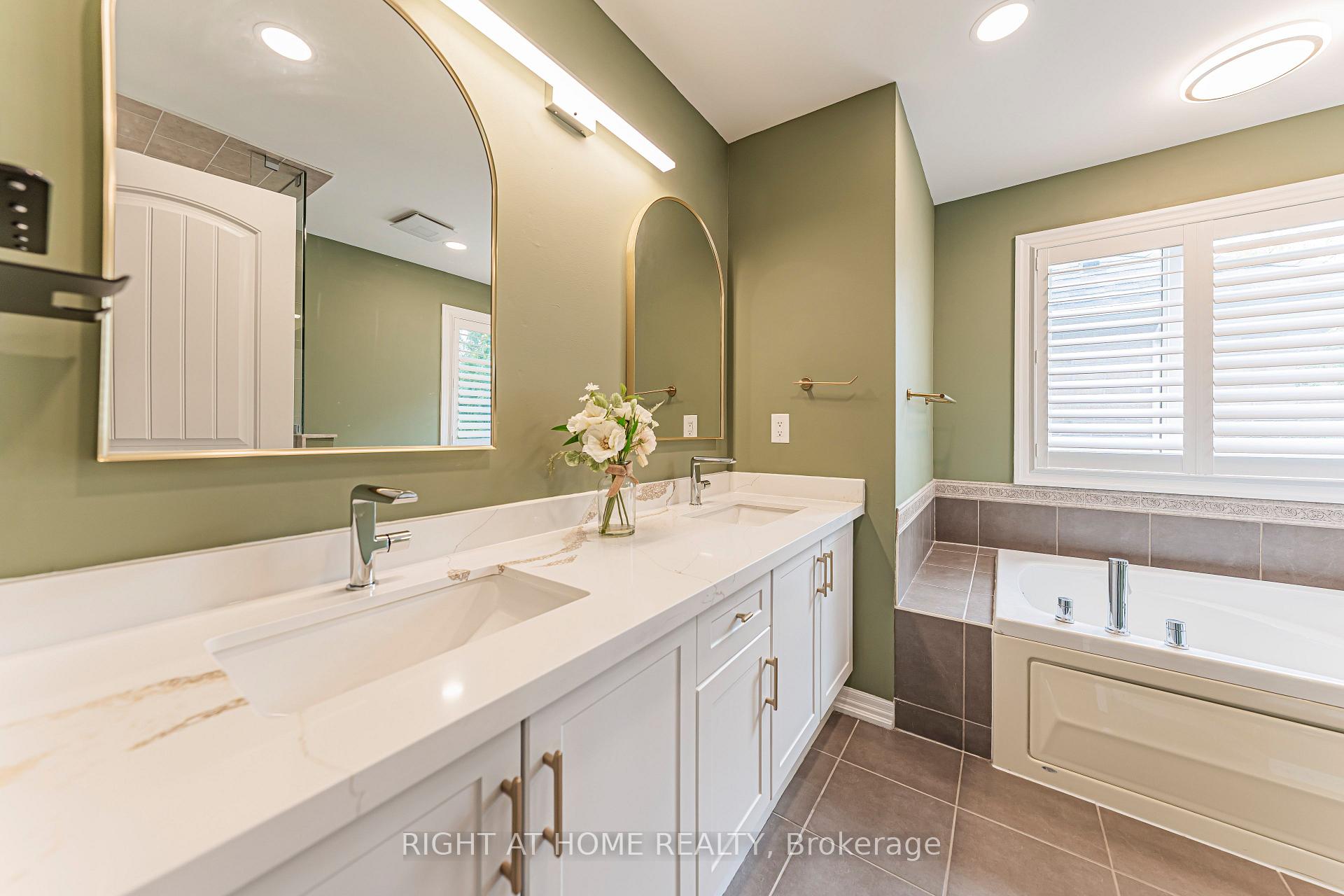 Photo 29 of 211 Holloway Terrace, Milton, Scott — HOMEH