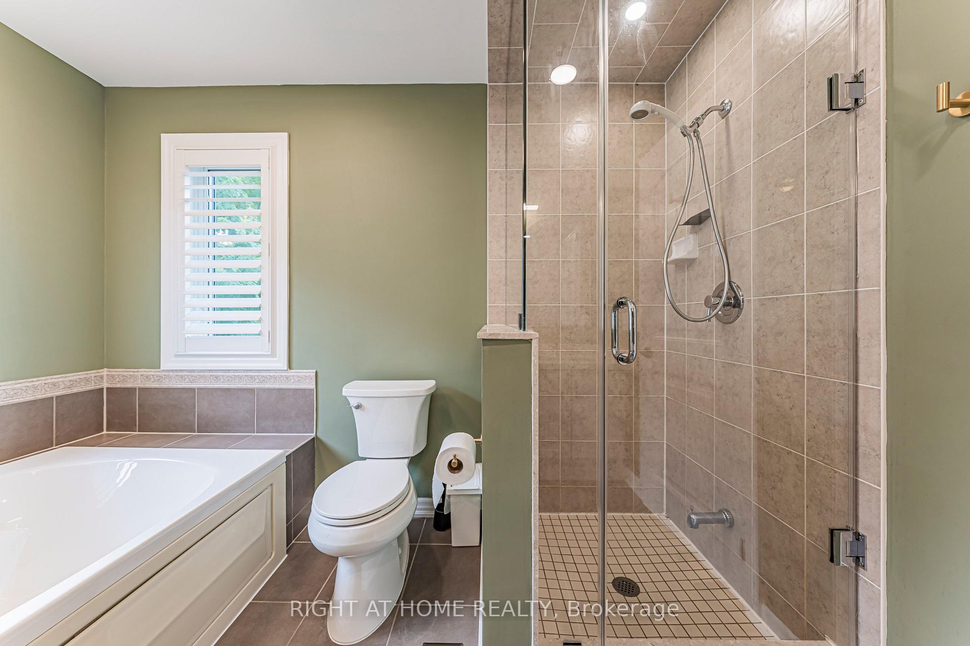 Photo 30 of 211 Holloway Terrace, Milton, Scott — HOMEH