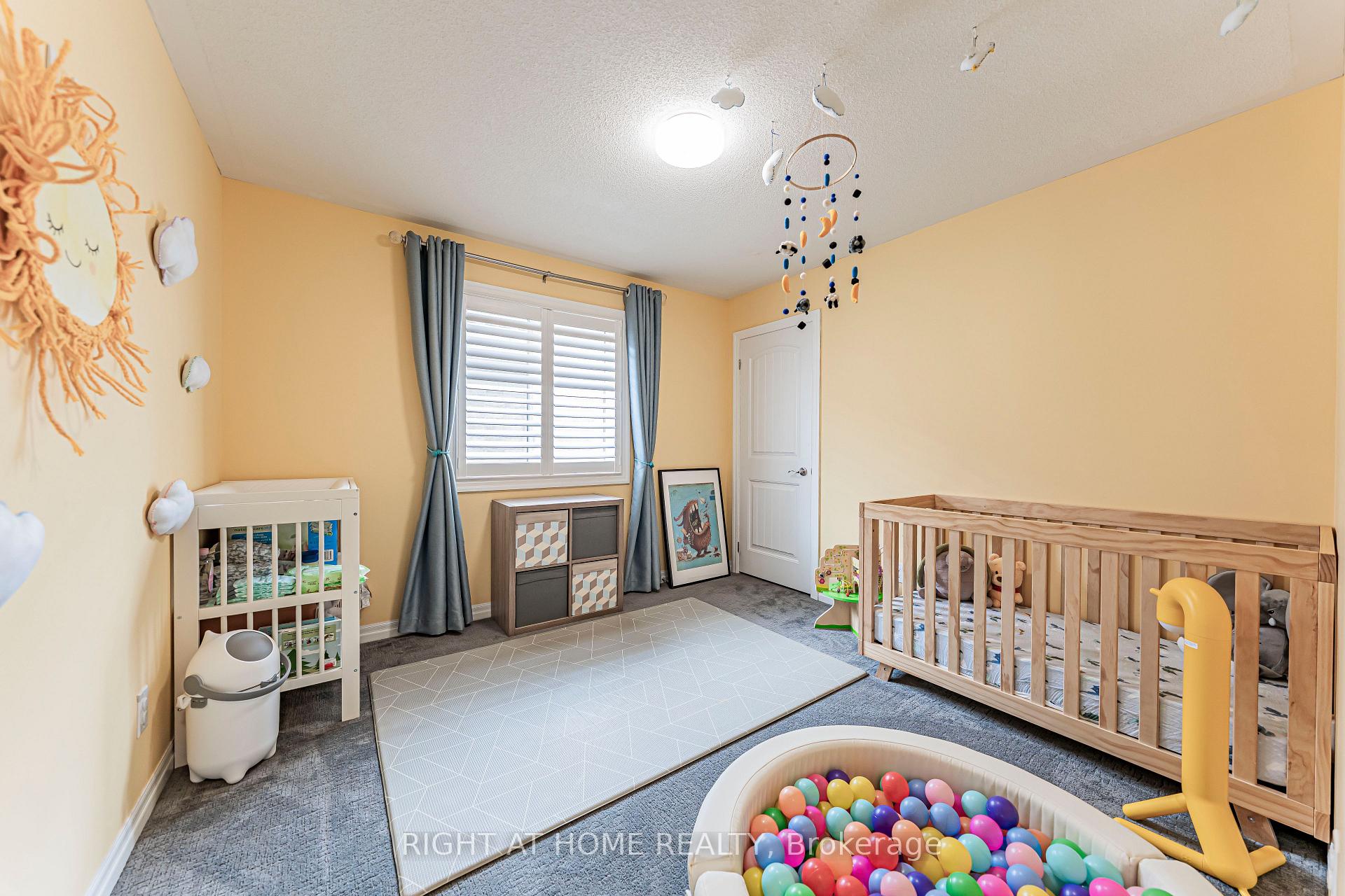 Photo 33 of 211 Holloway Terrace, Milton, Scott — HOMEH