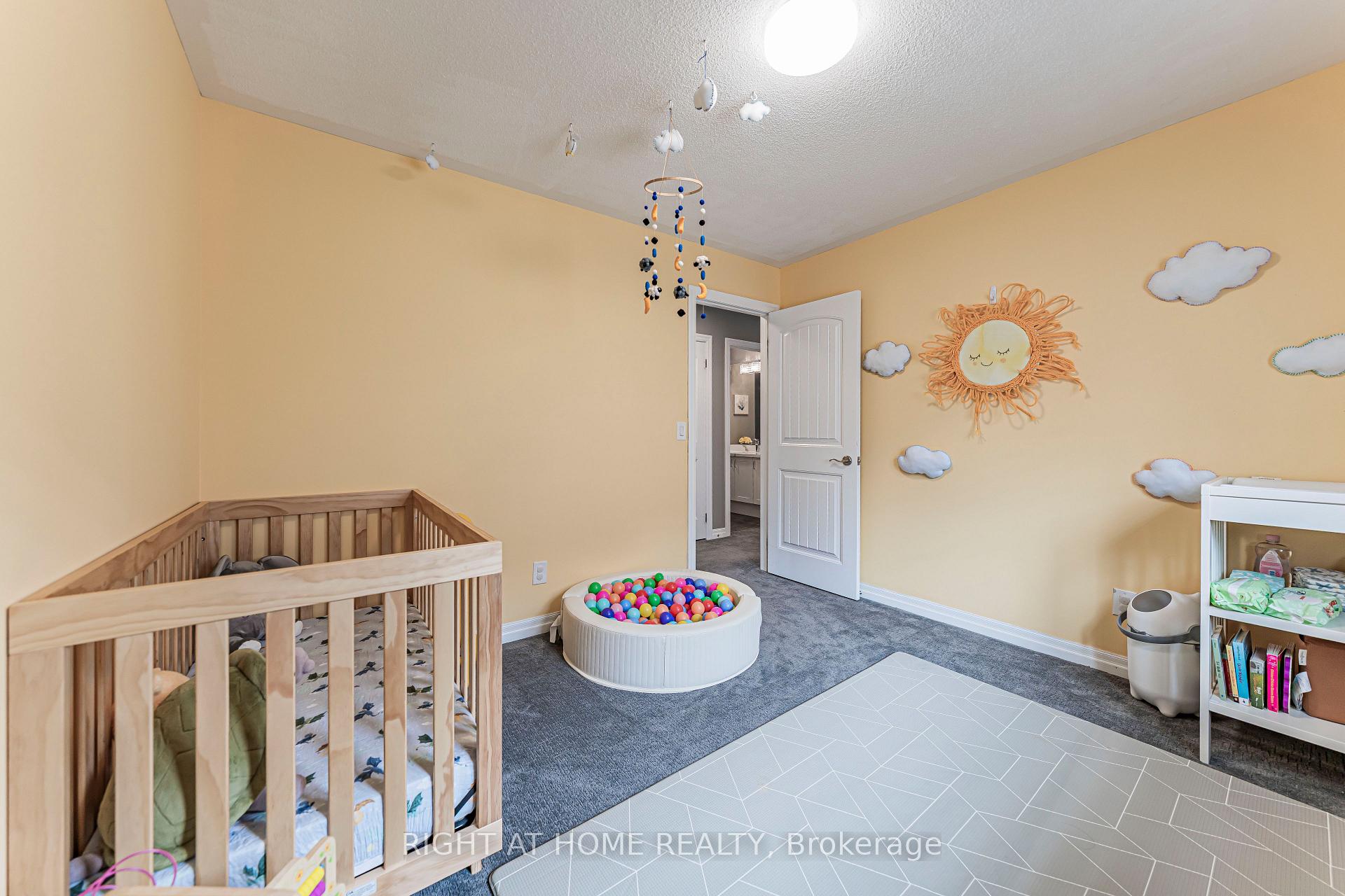 Photo 34 of 211 Holloway Terrace, Milton, Scott — HOMEH