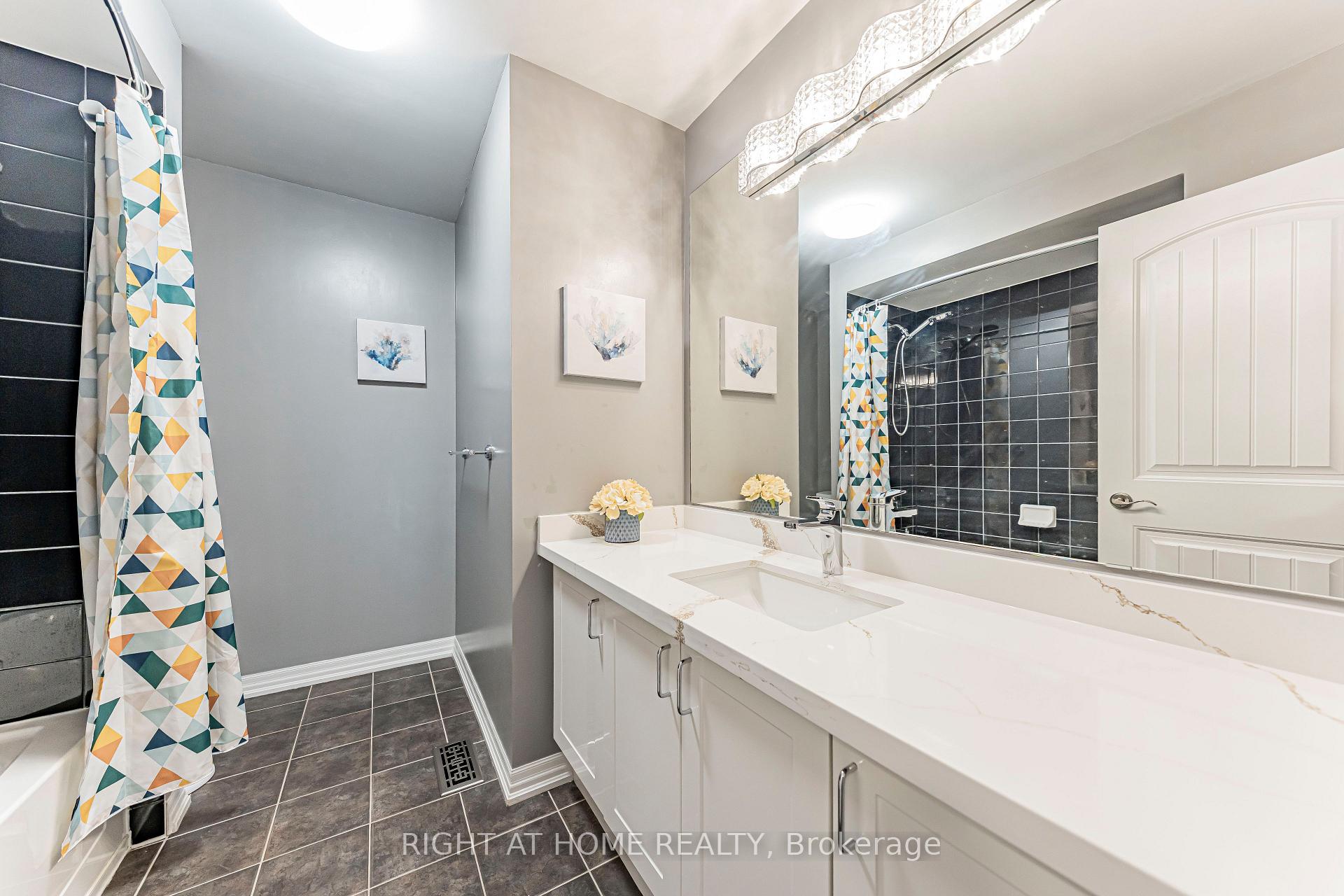 Photo 35 of 211 Holloway Terrace, Milton, Scott — HOMEH