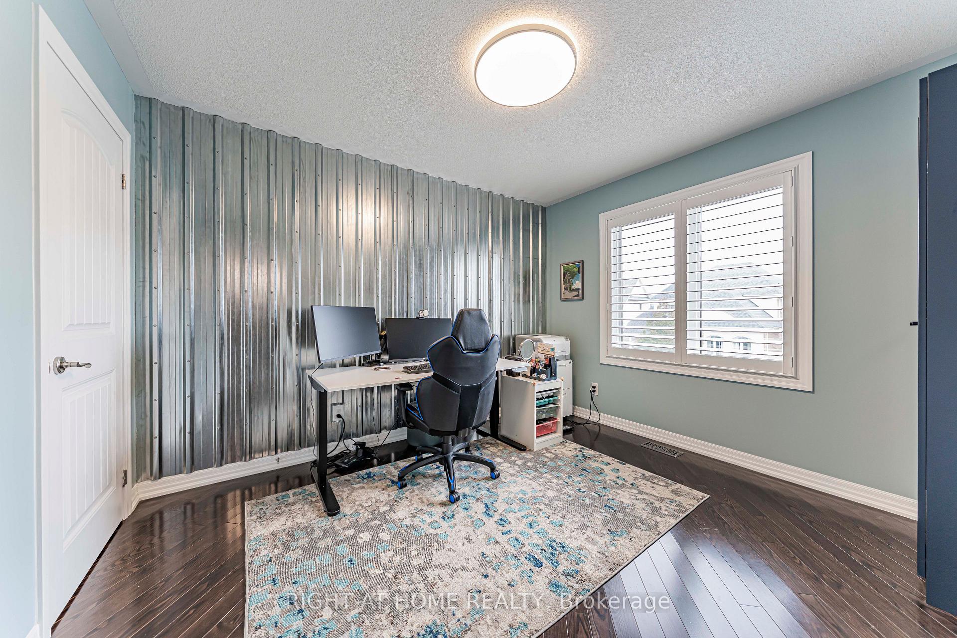 Photo 37 of 211 Holloway Terrace, Milton, Scott — HOMEH