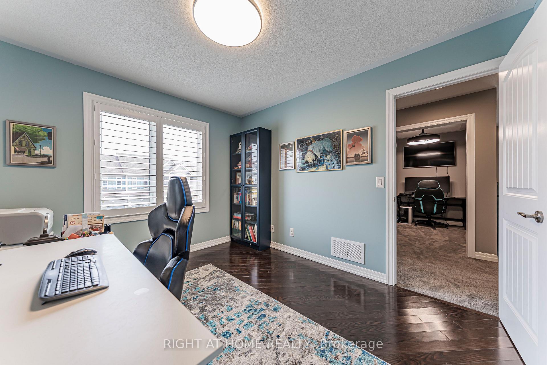 Photo 40 of 211 Holloway Terrace, Milton, Scott — HOMEH